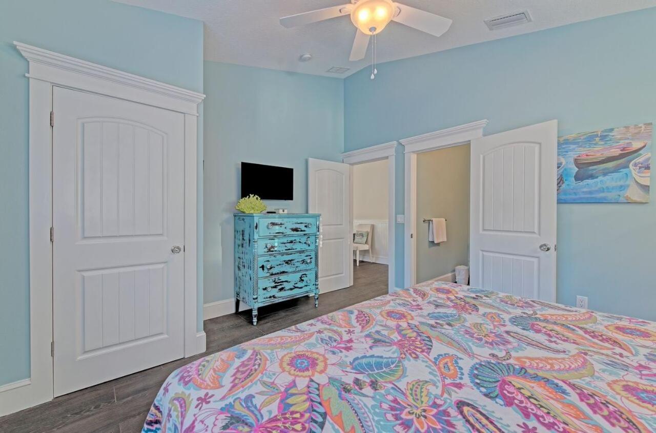 Four-Bedroom Bungalow photo 2