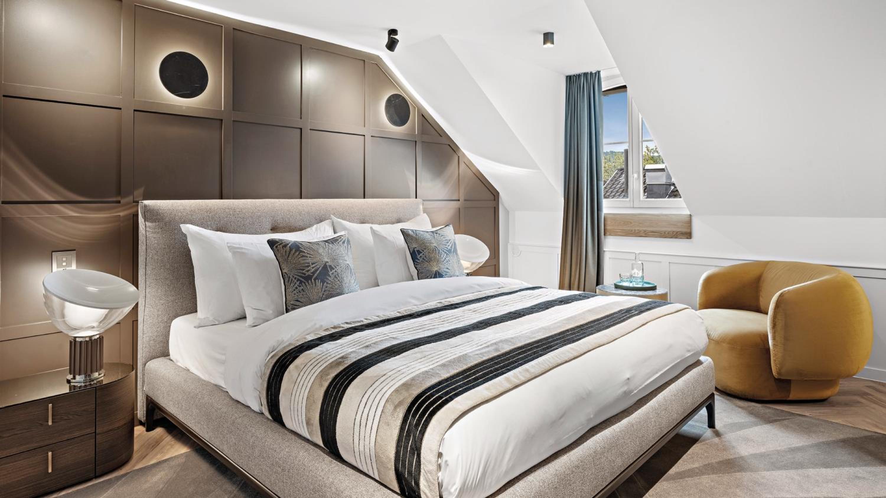 Tower Suite photo 3