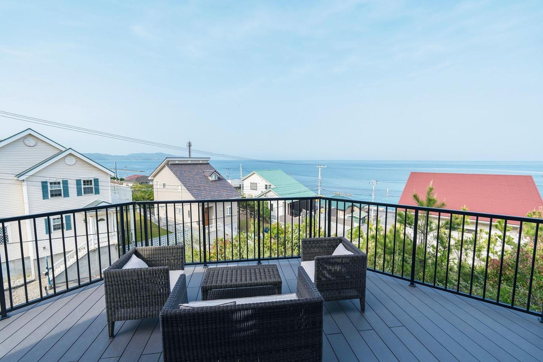 Vacation Home photo 3