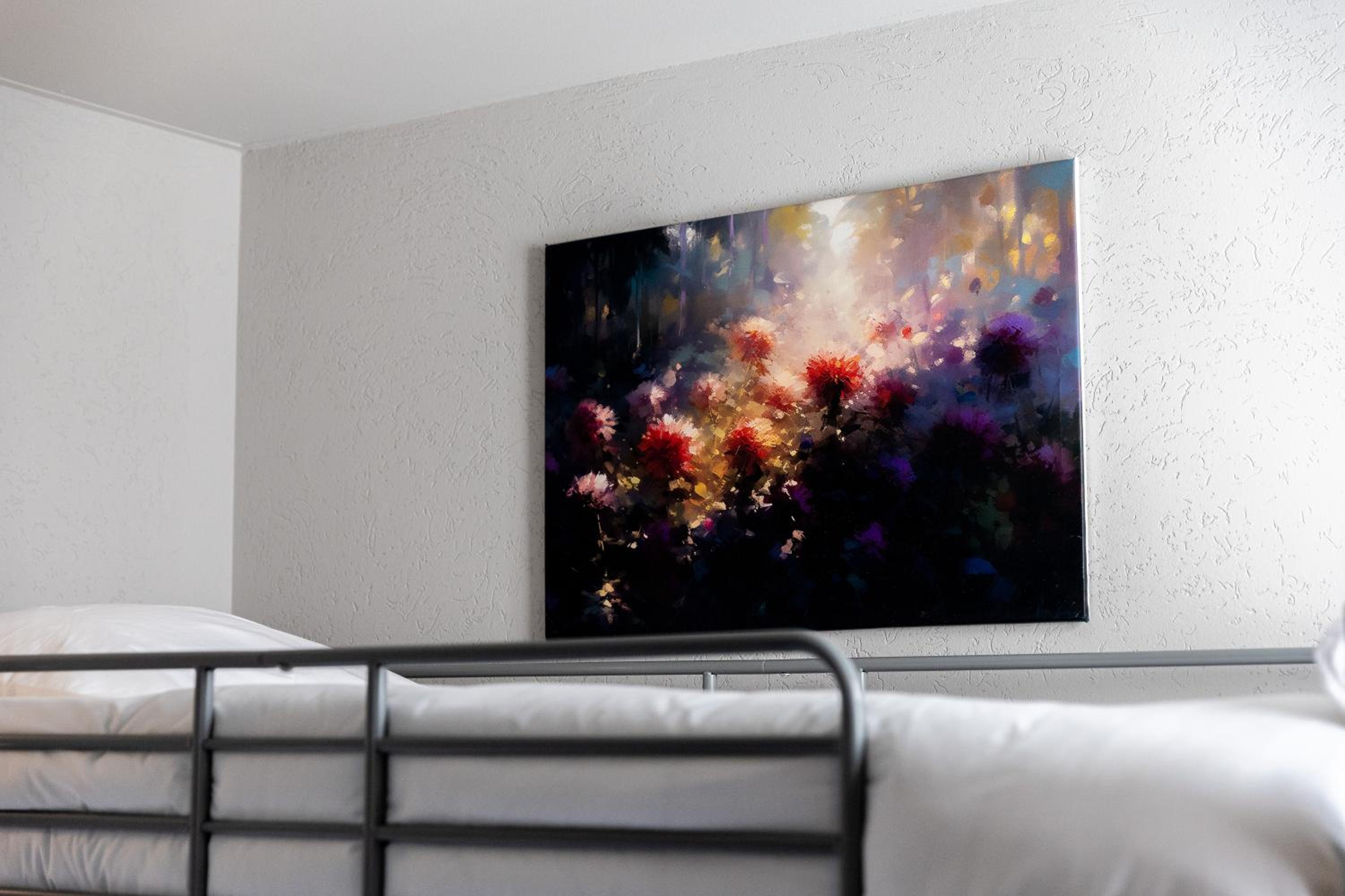 Triple Room - Photo 5