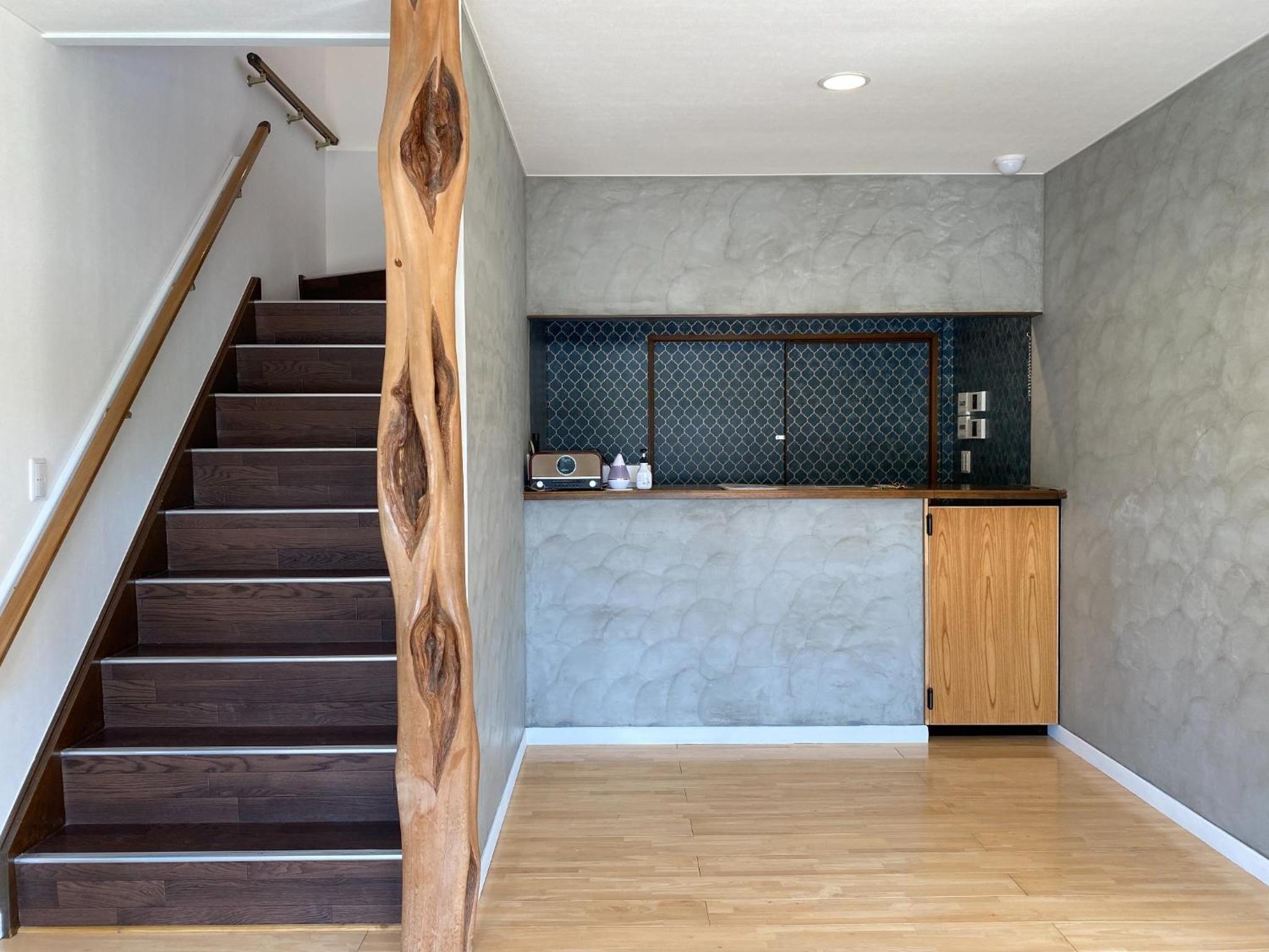 Vacation Home photo 3