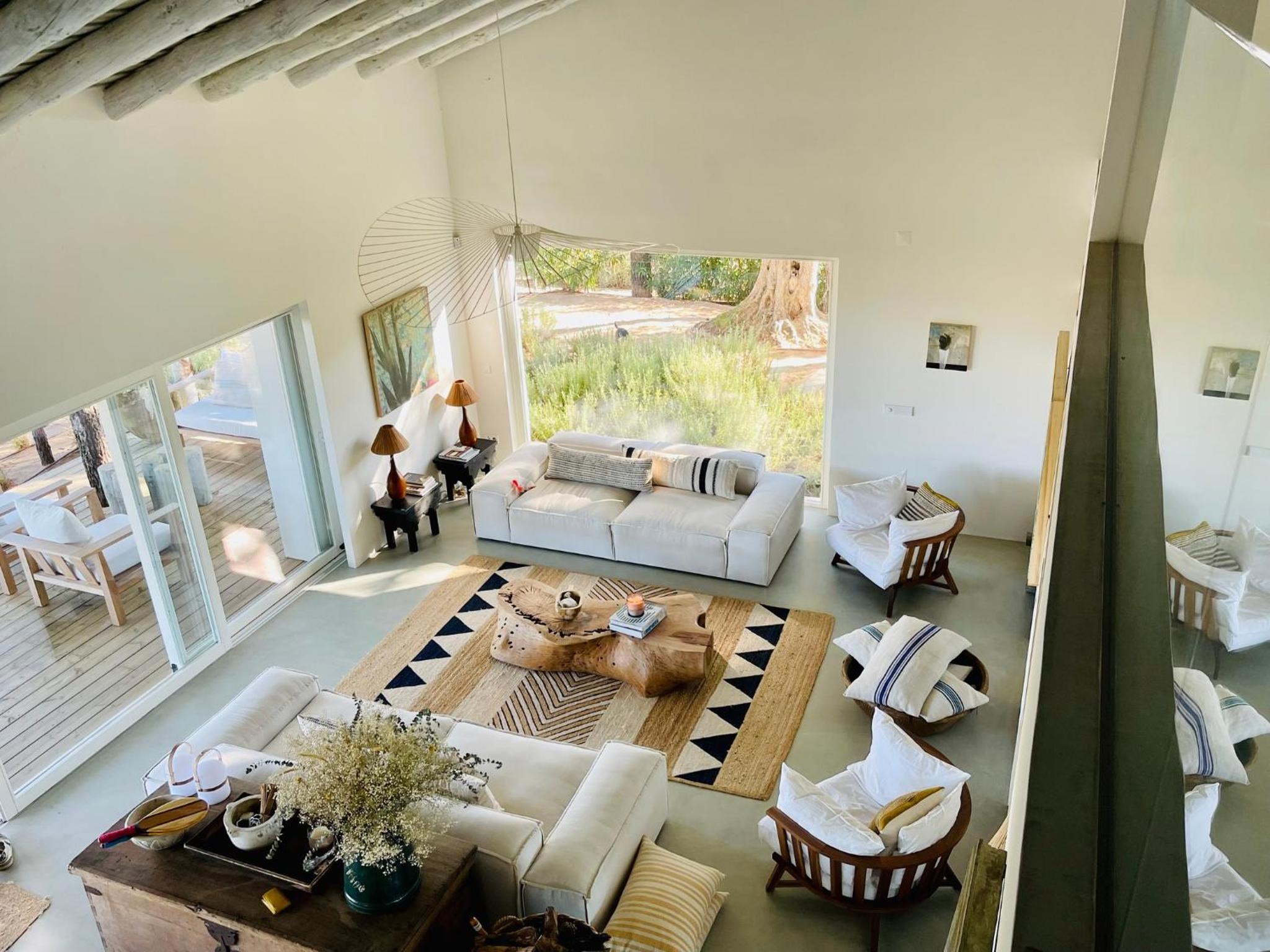 Villa with Private Pool photo 1
