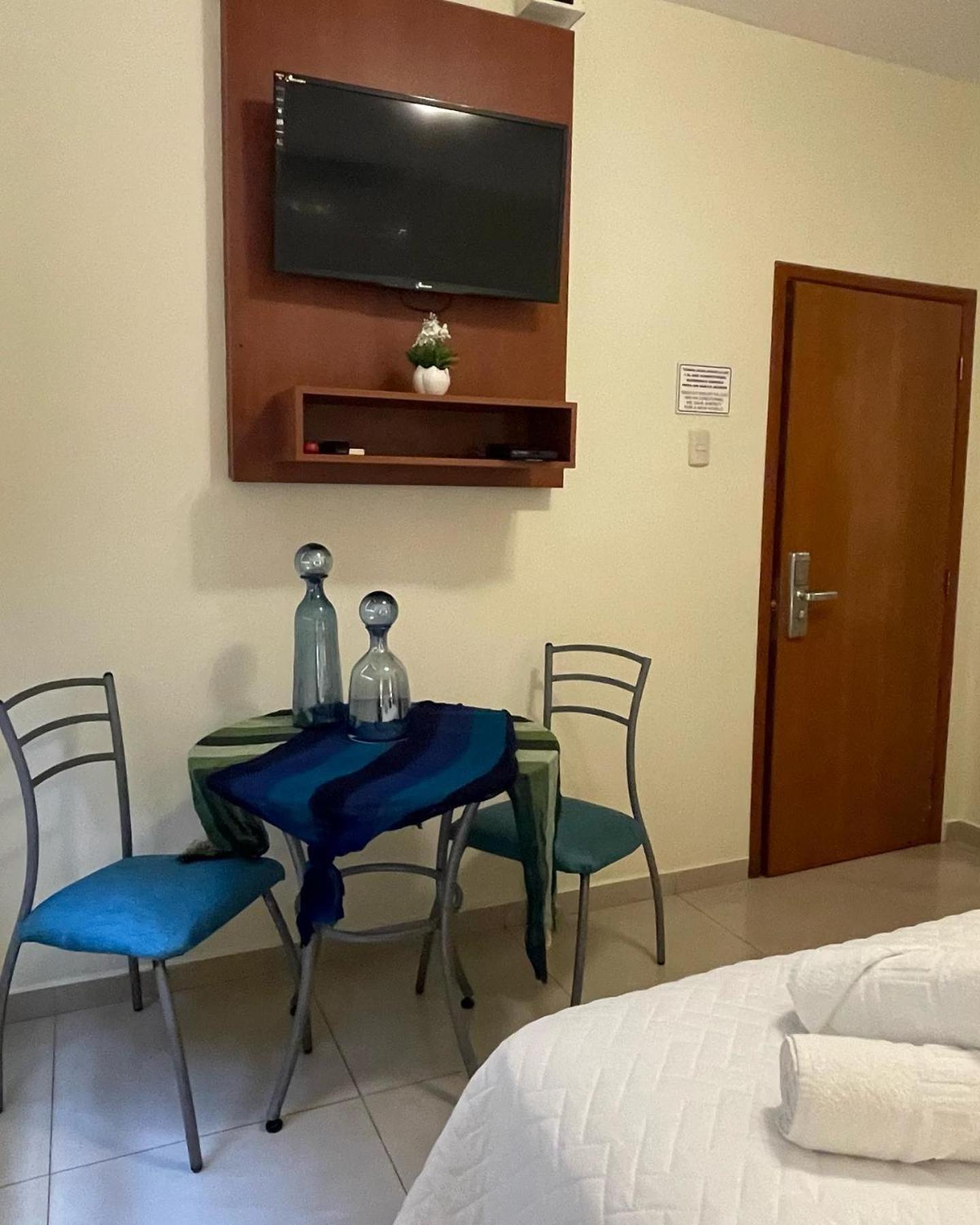 Standard Room photo 2