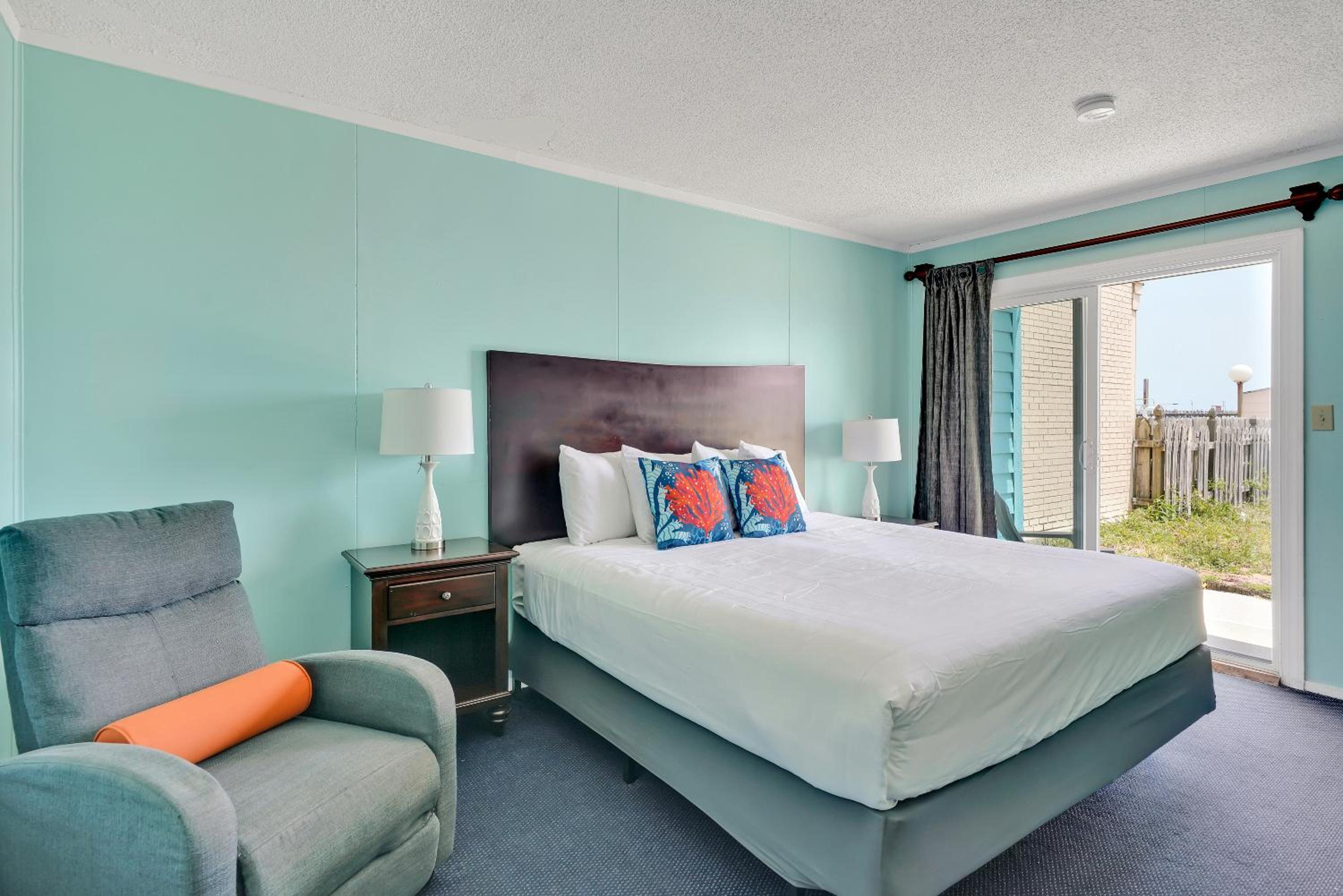 King Room photo 1