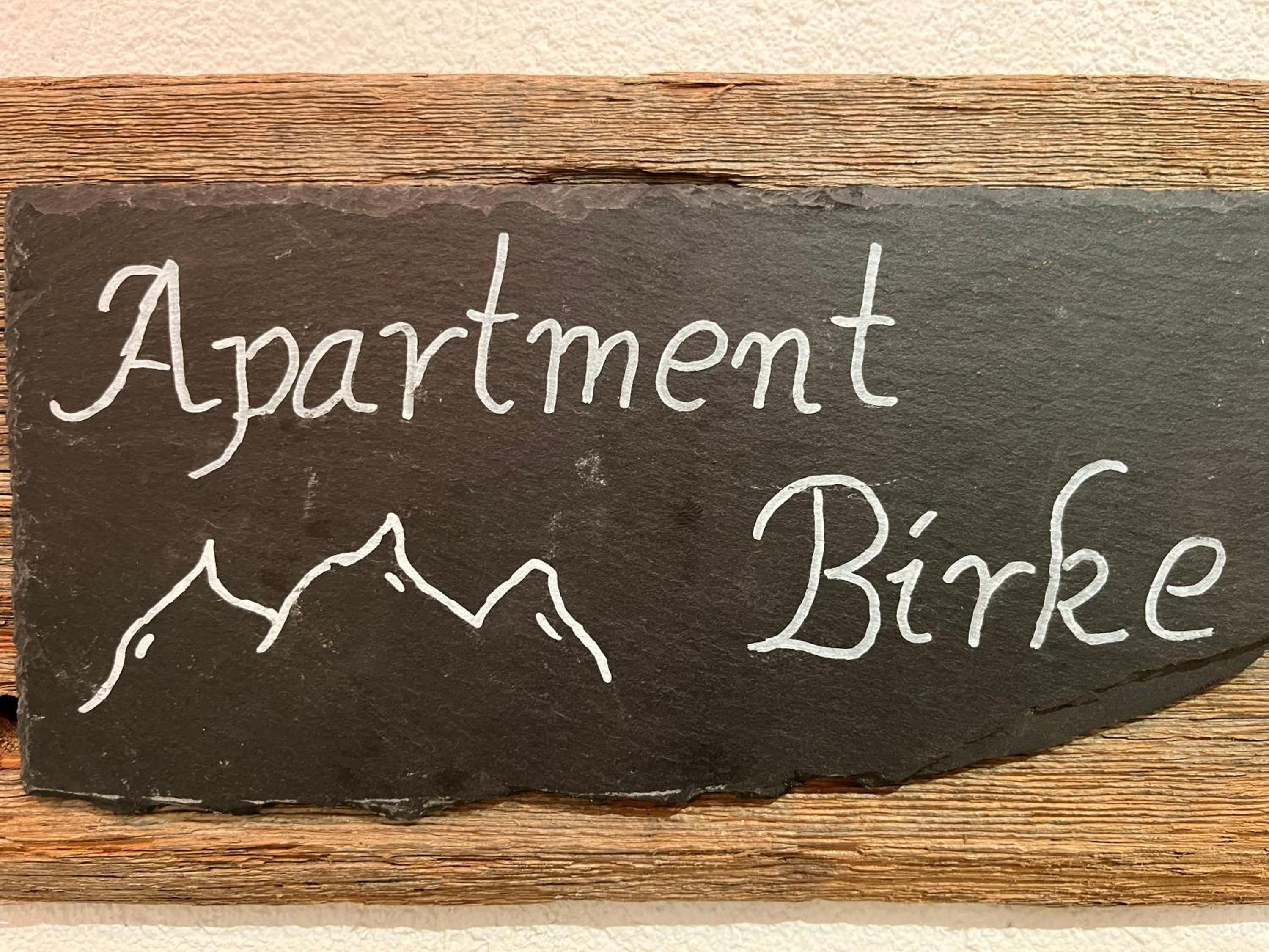 Apartment with Terrace photo 2