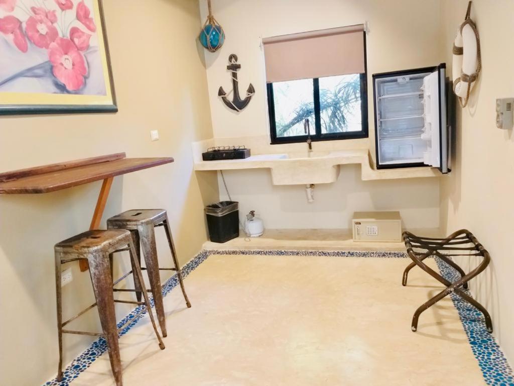 Double Room - Photo 4