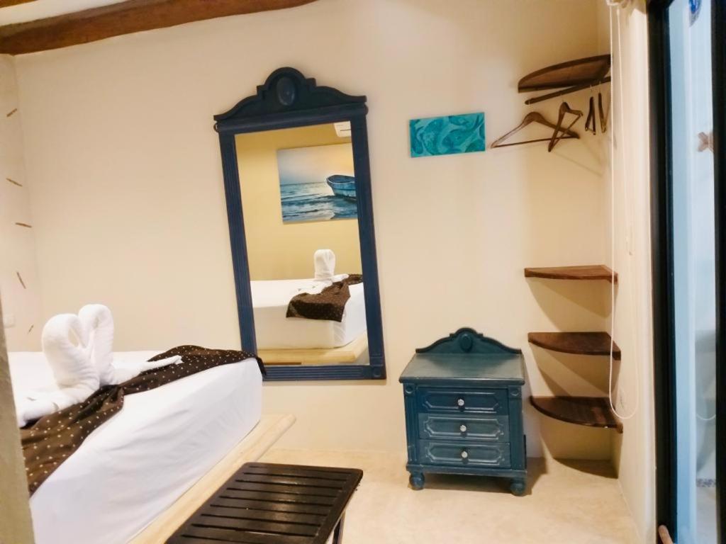 Double Room - Photo 3