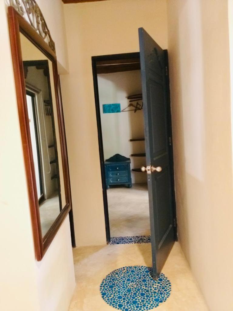 Double Room - Photo 5