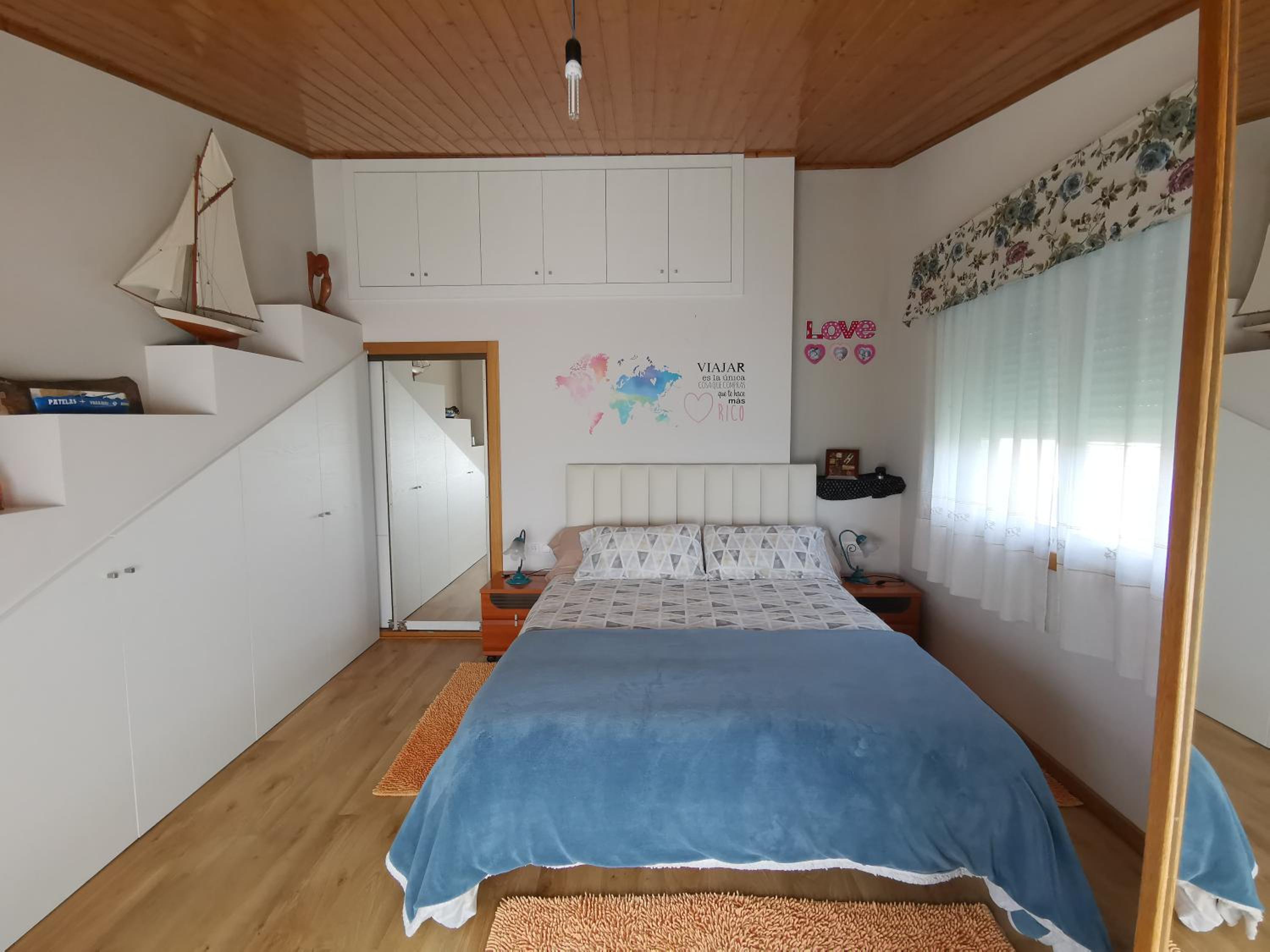 Apartment - Photo 8
