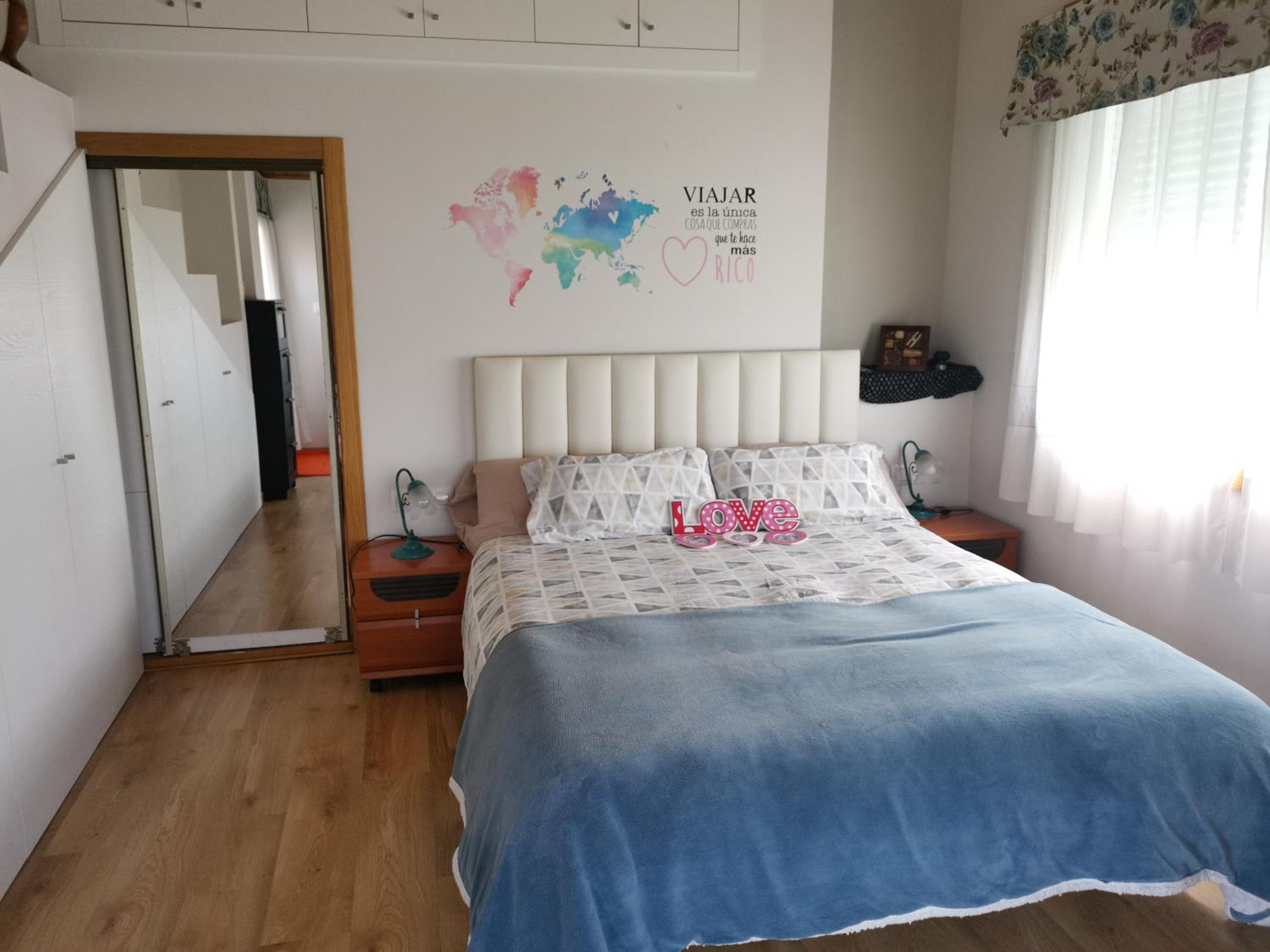 Apartment - Photo 23