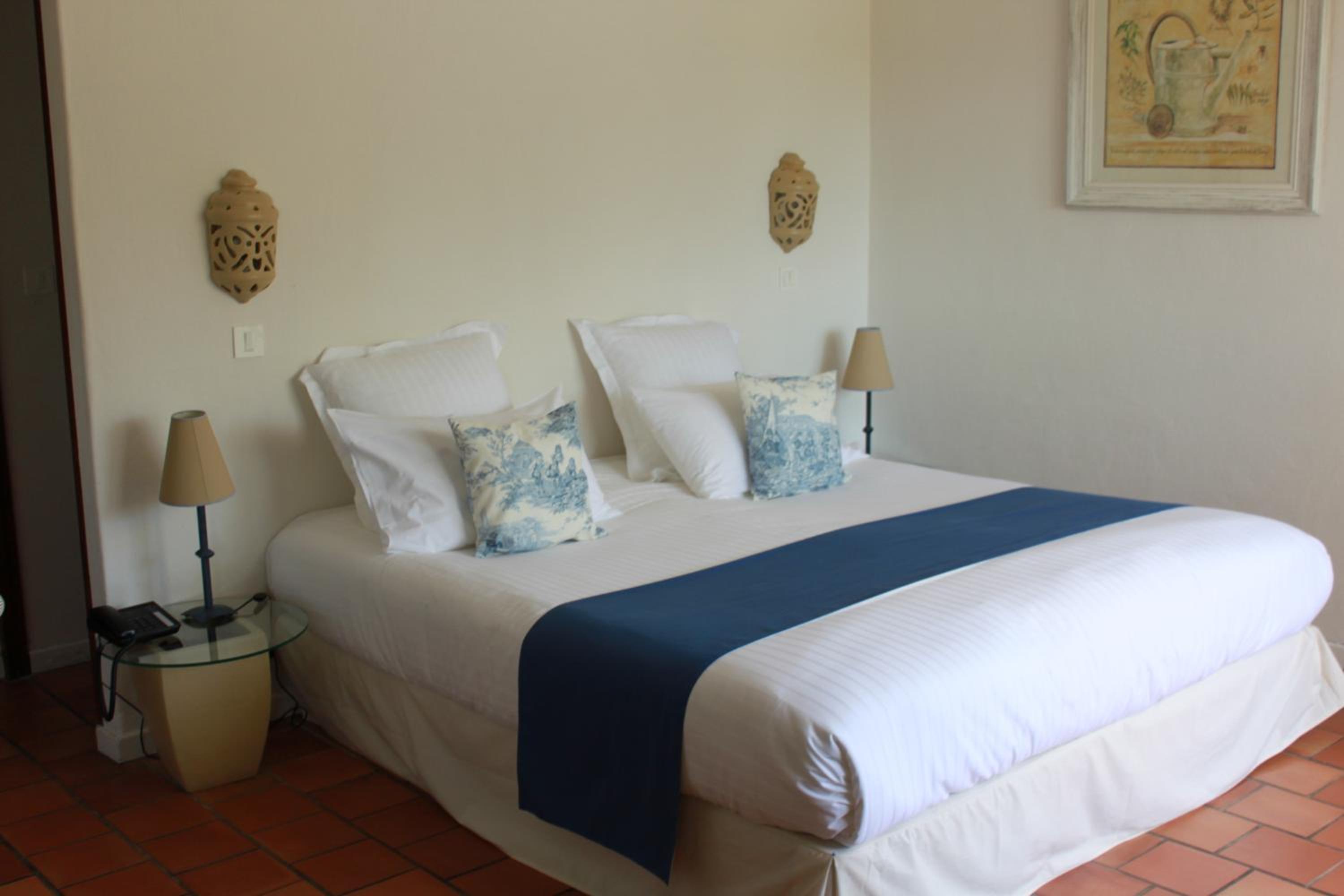 Superior Double Room photo 3
