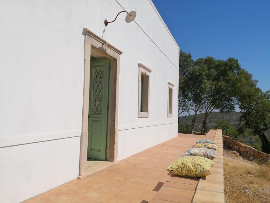 Three-Bedroom Villa photo 3