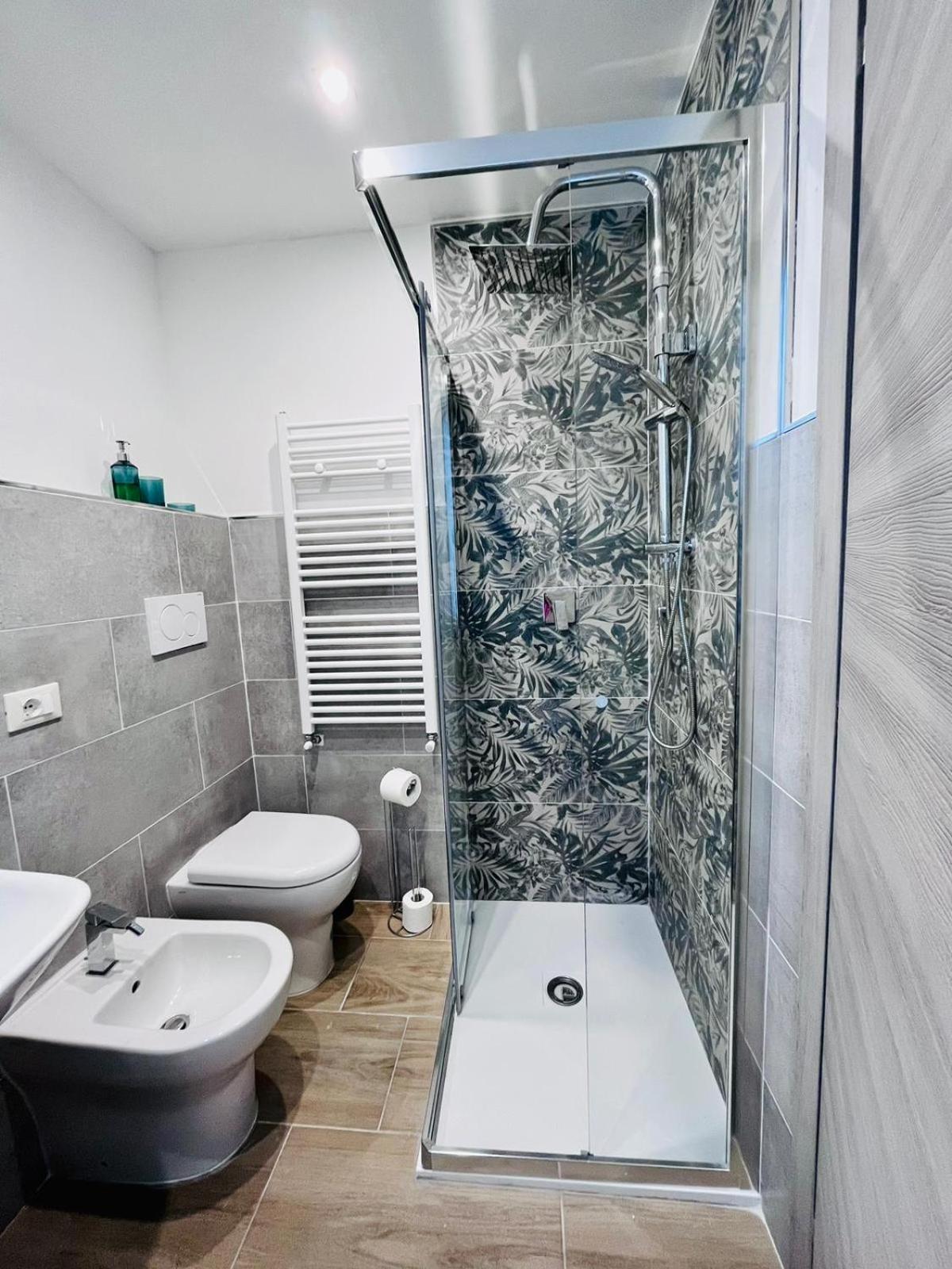 Superior Double Room with Private Bathroom photo 3