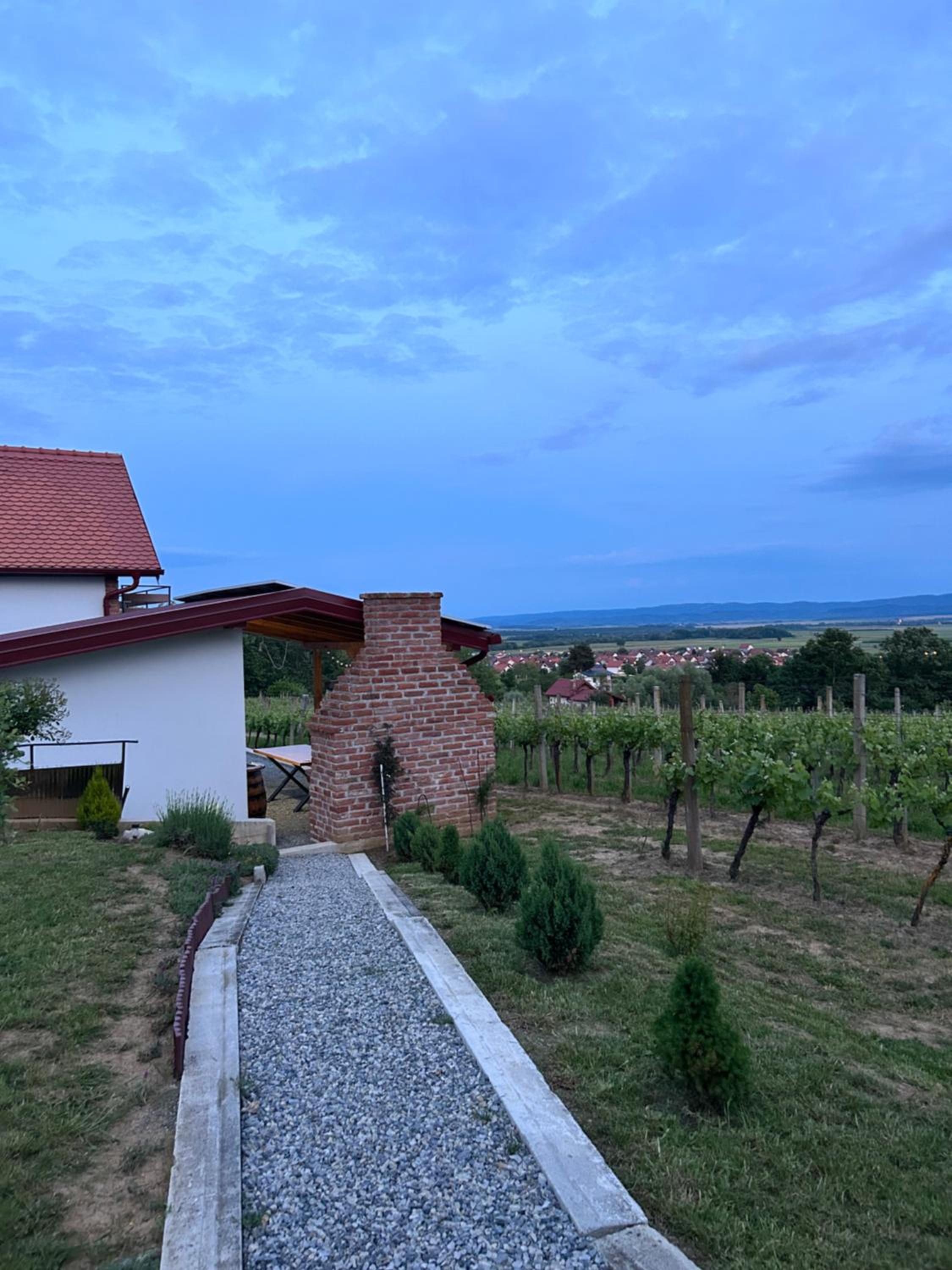 Vacation Home - Photo 25