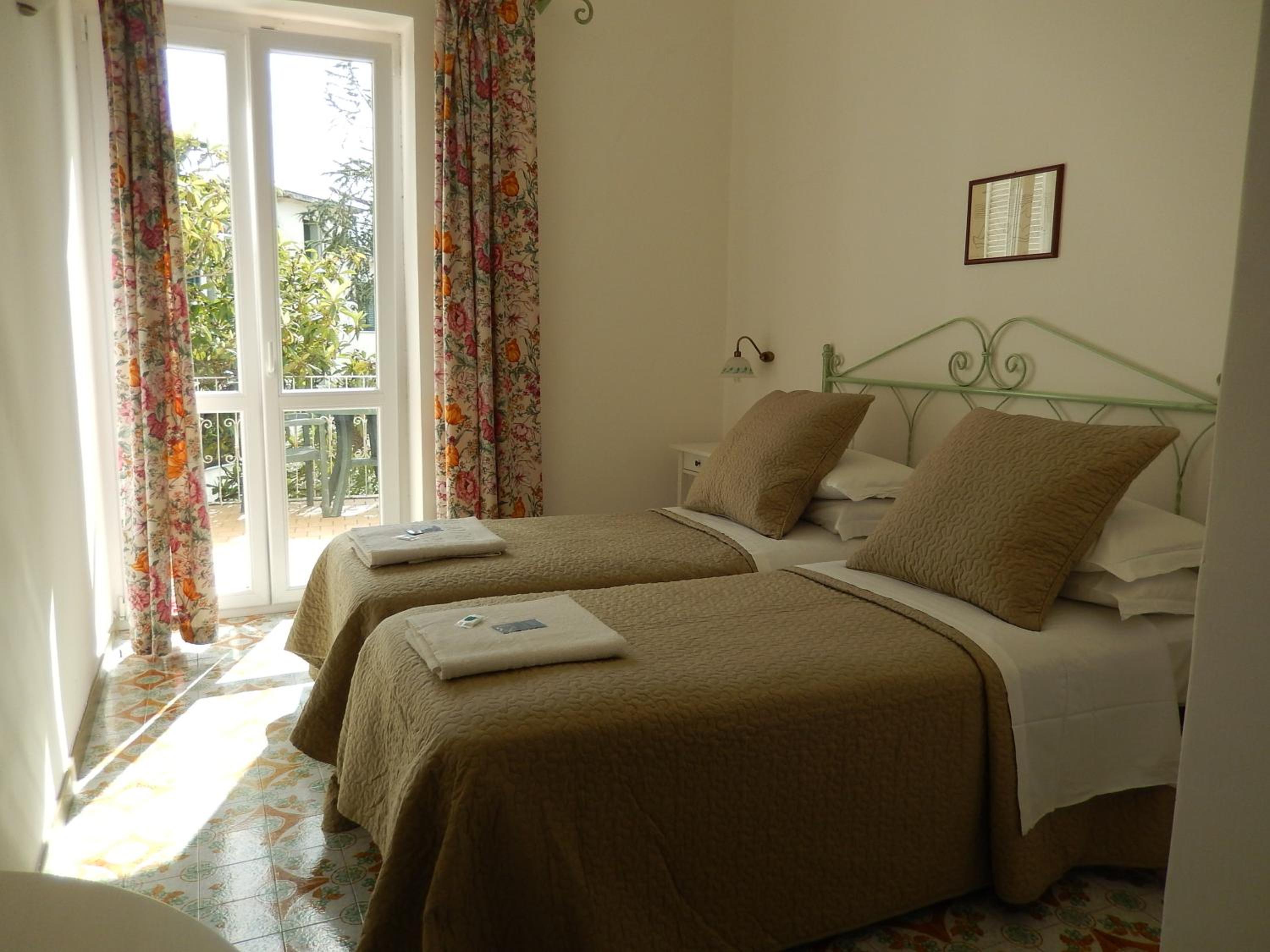 Comfort Double Room photo 3