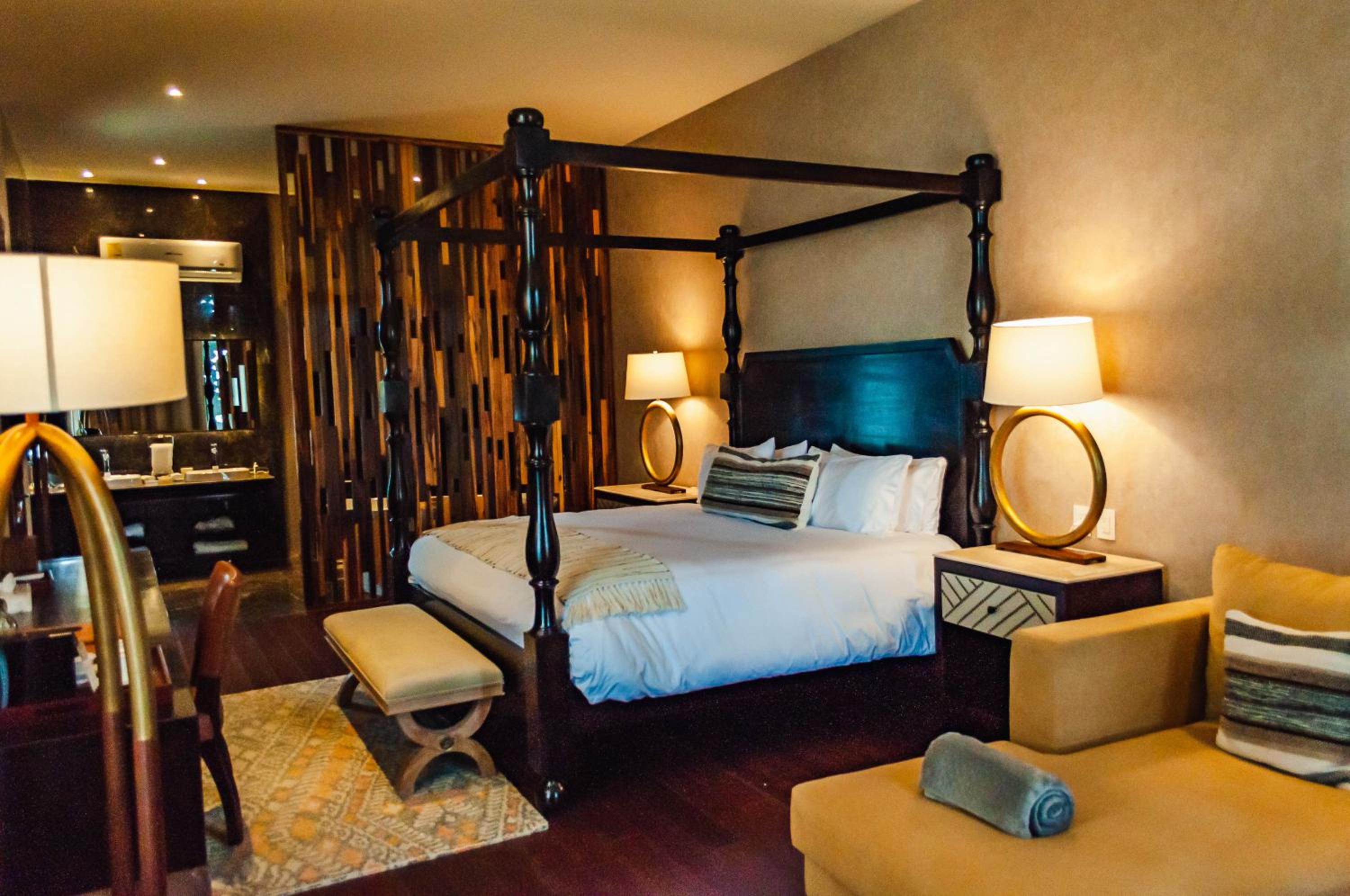 Family Suite - Photo 6