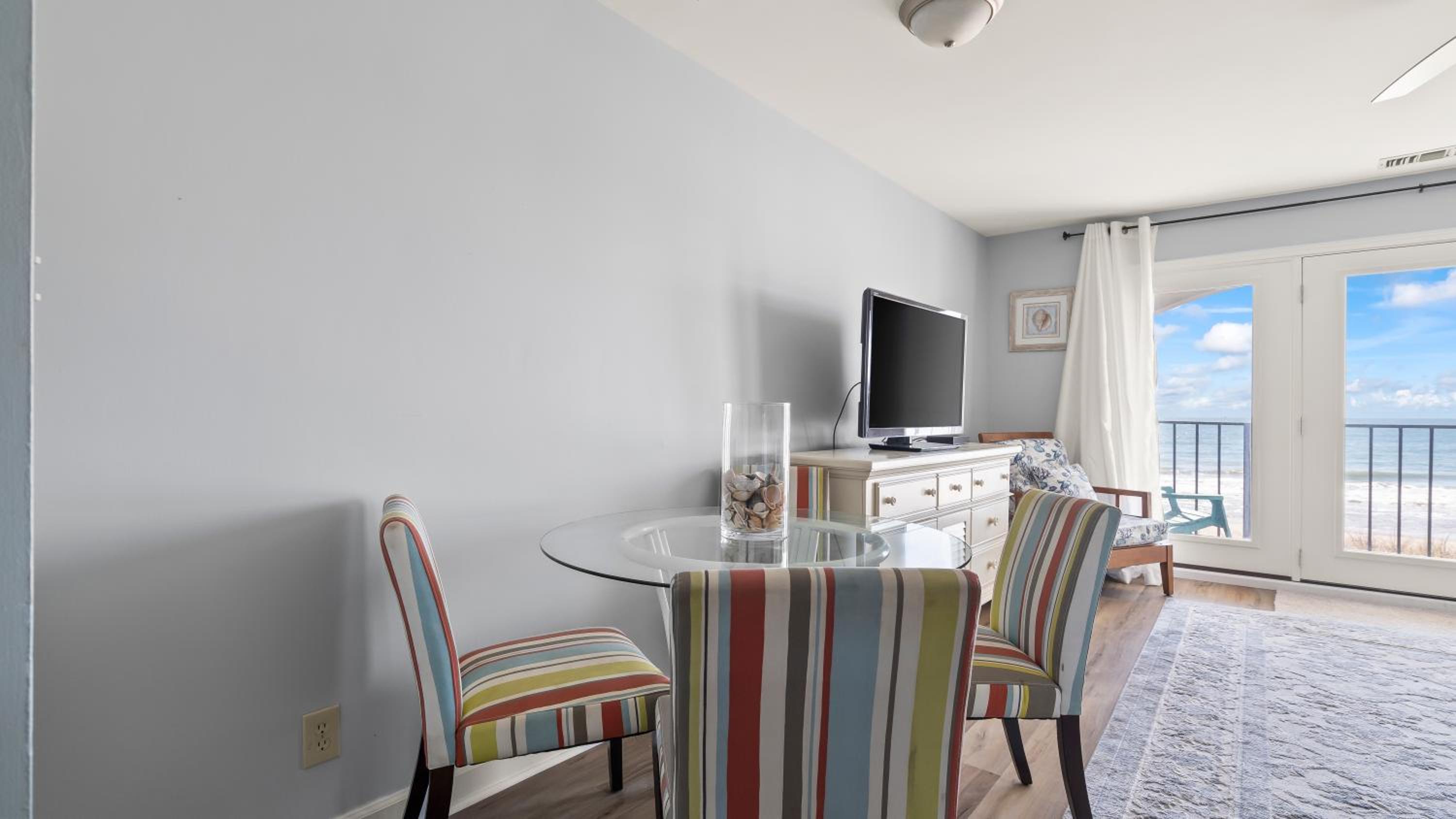 Double Room With Balcony photo 1