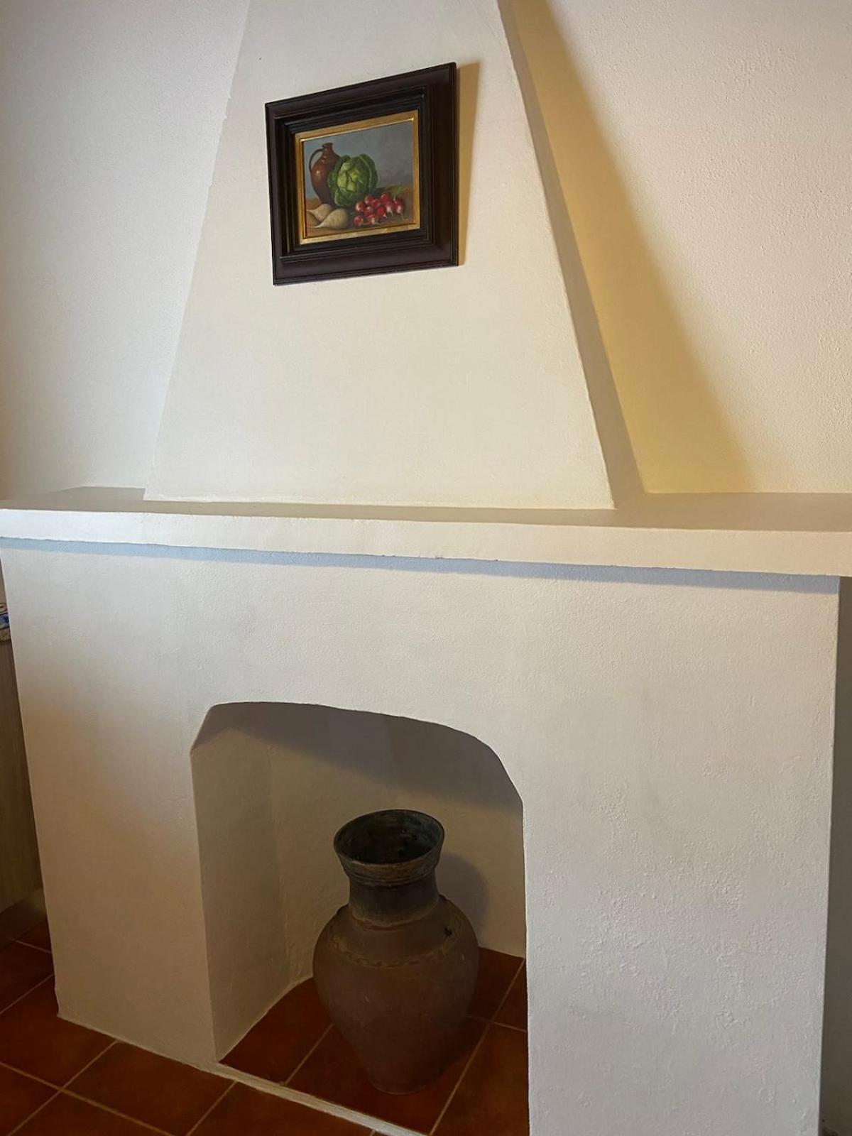 Two-Bedroom House photo 3