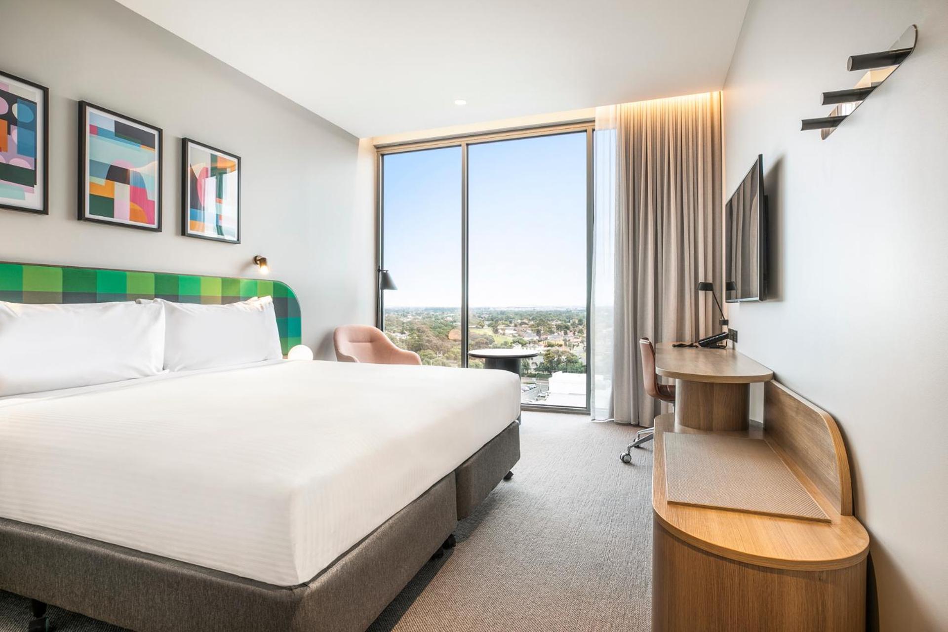 Premium Room - Photo 3