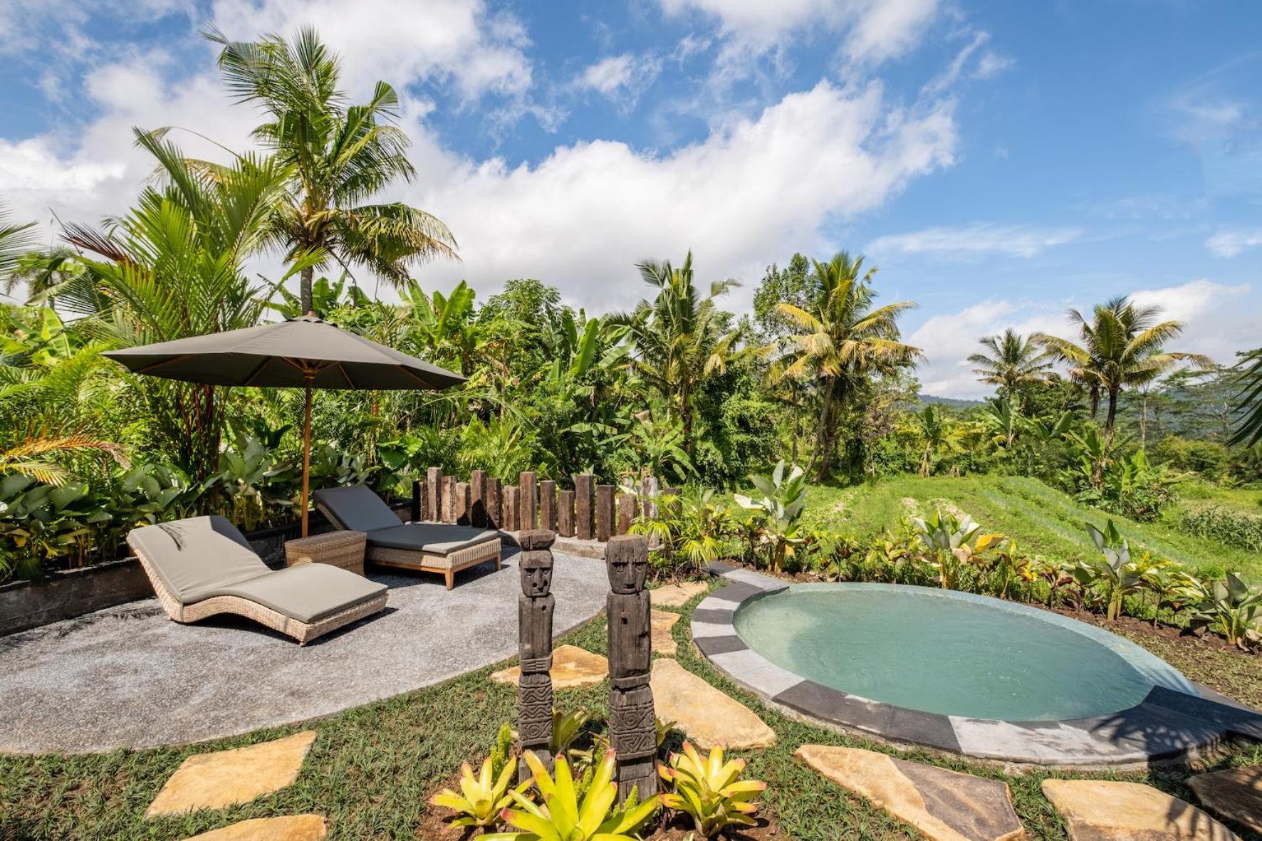 Samudra Villa photo 3