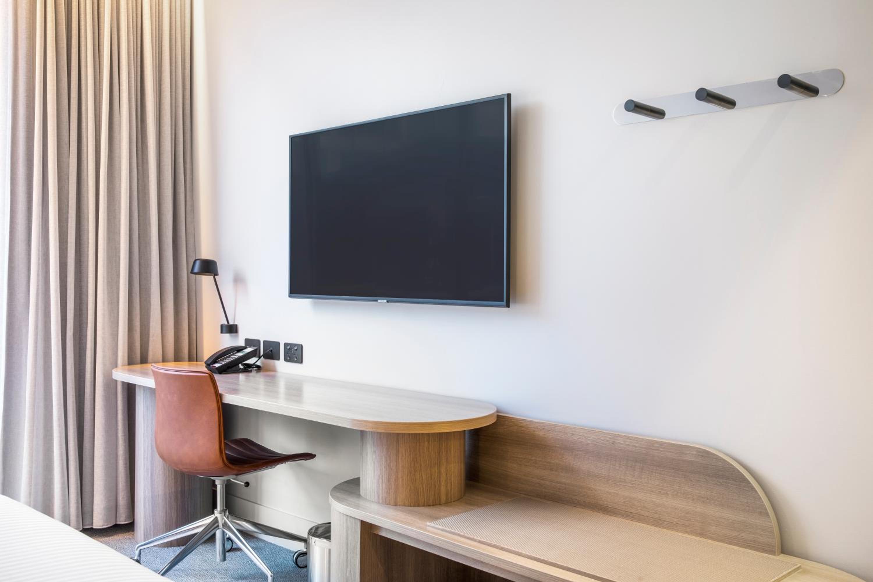 Standard Room - Photo 1