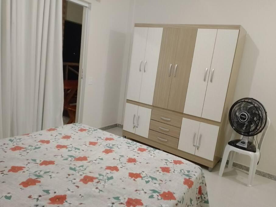 Apartment with Lake View photo 1