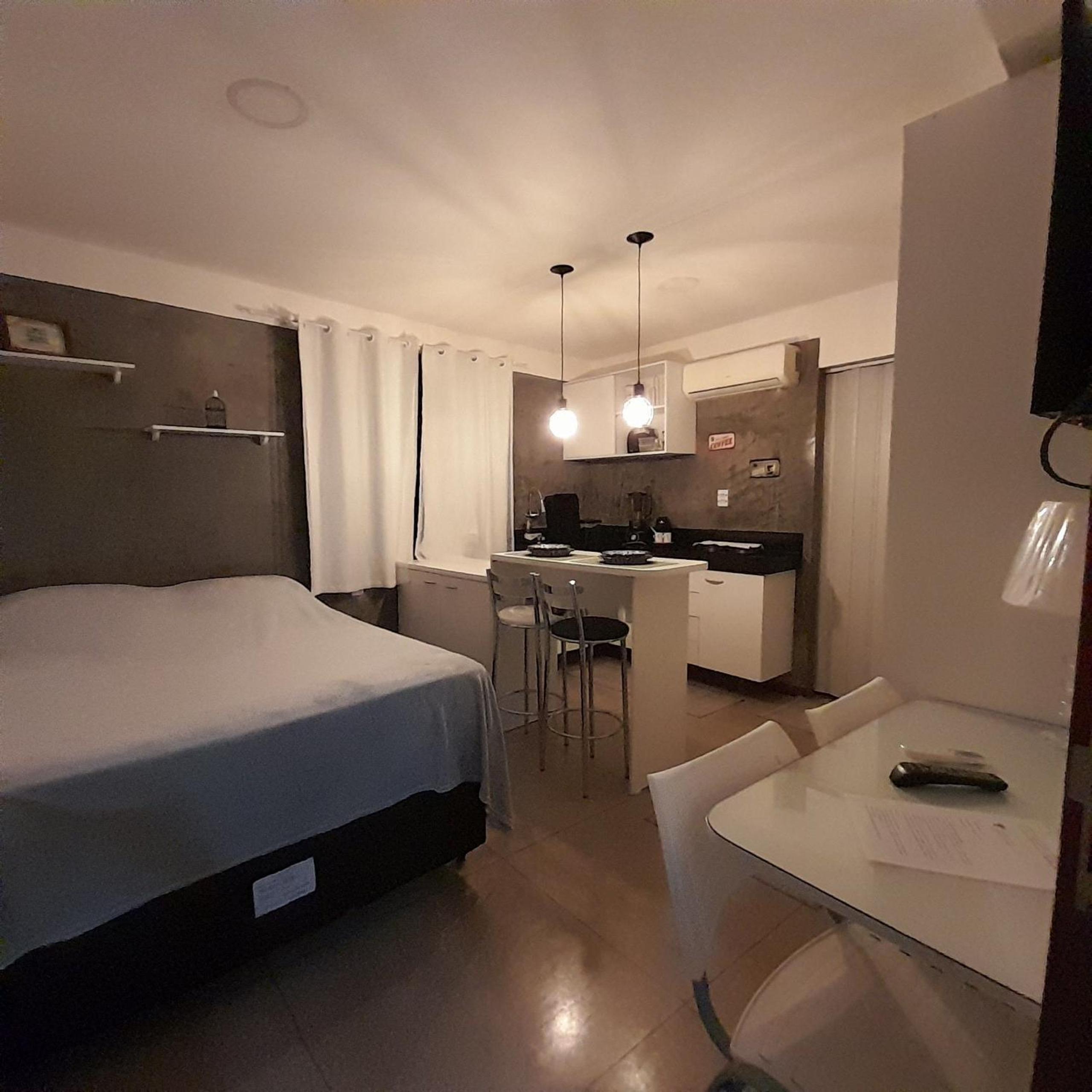 Apartment - Photo 1