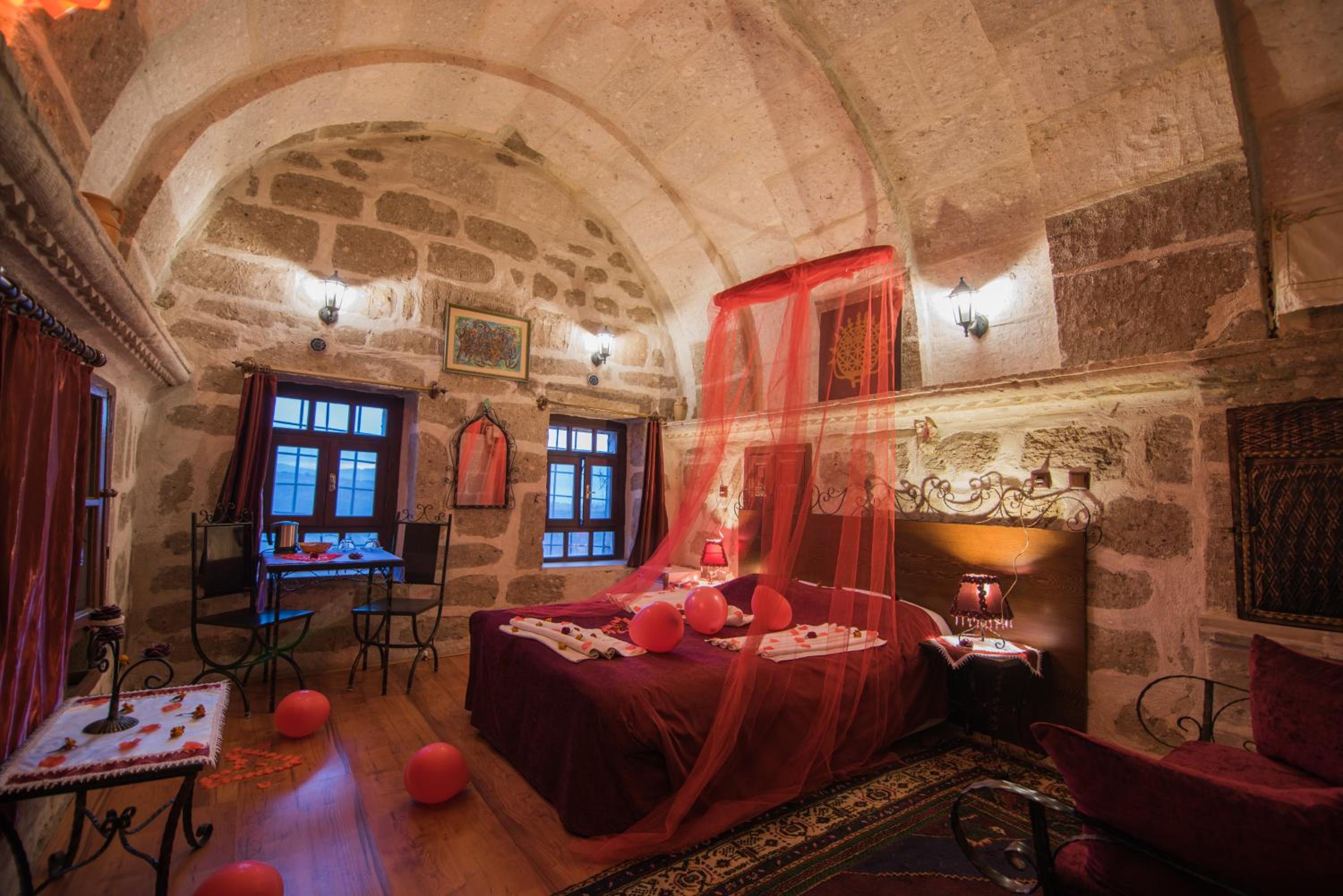 Triple Cave Room - Photo 62