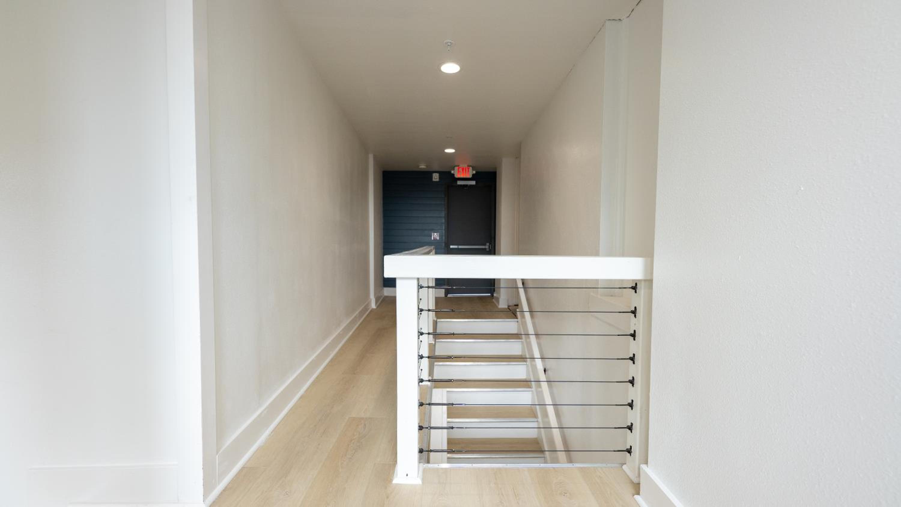 King Suite photo 2