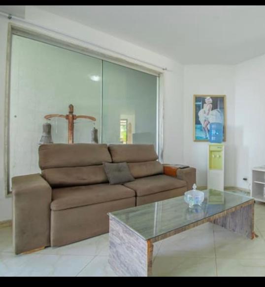 Apartment with Sea View photo 3