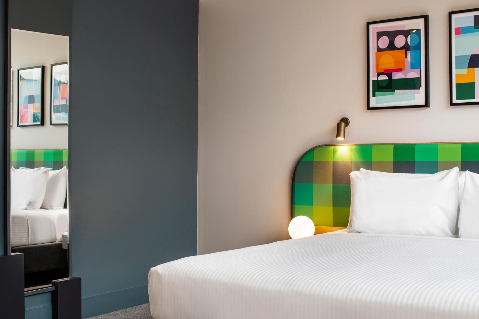 Premium Room - Photo 4
