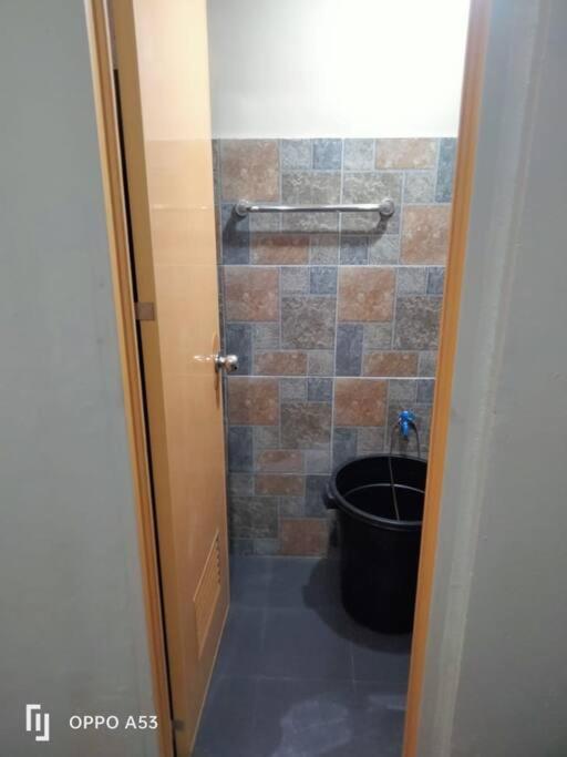 One-Bedroom Apartment - Photo 5