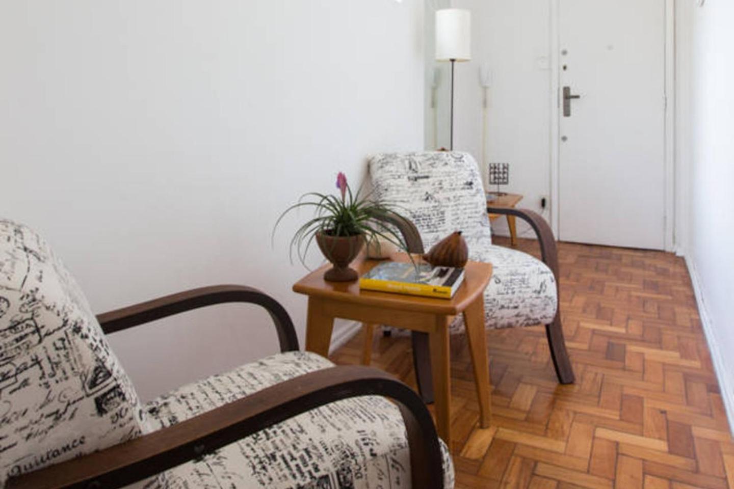 One-Bedroom Apartment - Non-Smoking - Photo 5