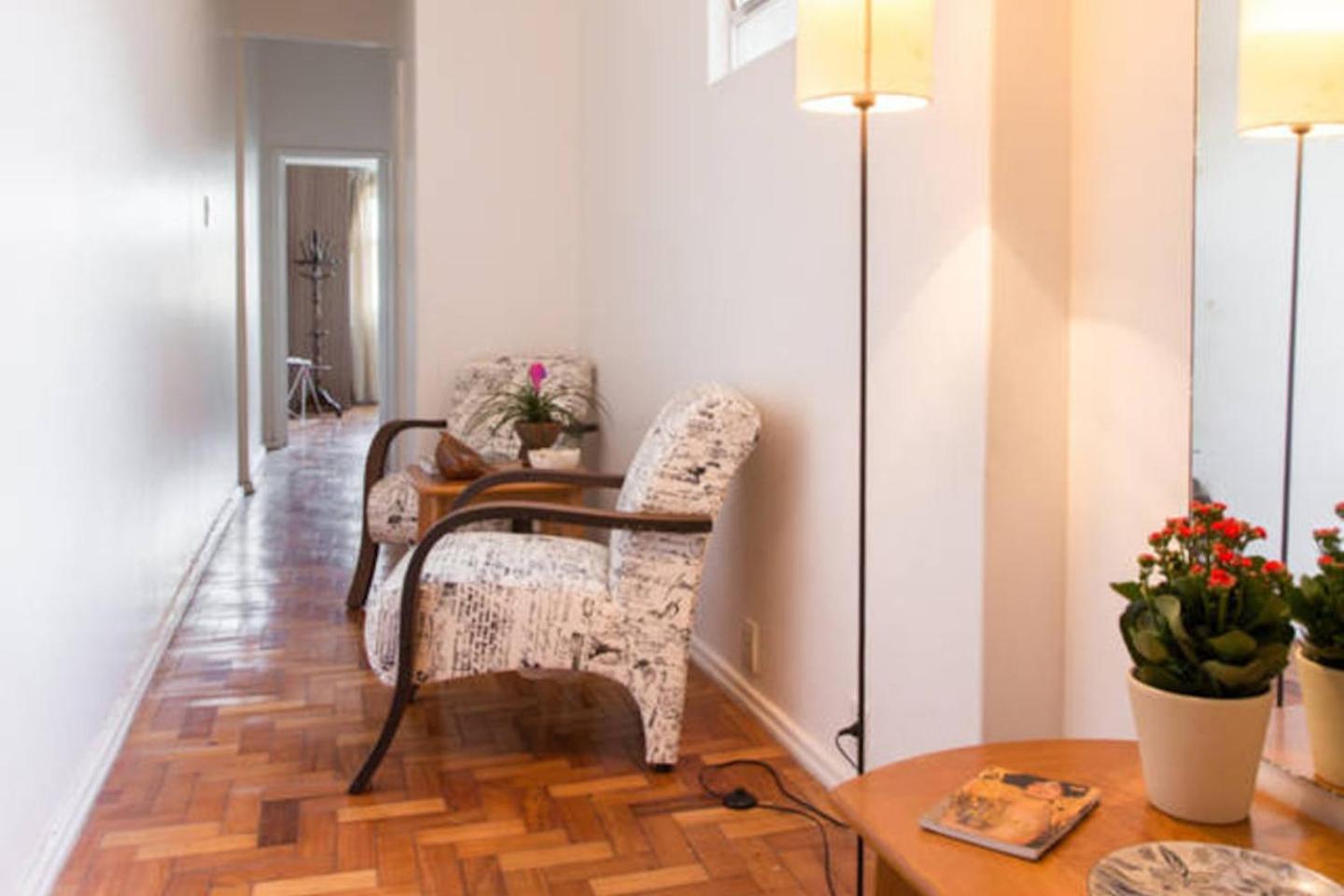 One-Bedroom Apartment - Non-Smoking - Photo 17