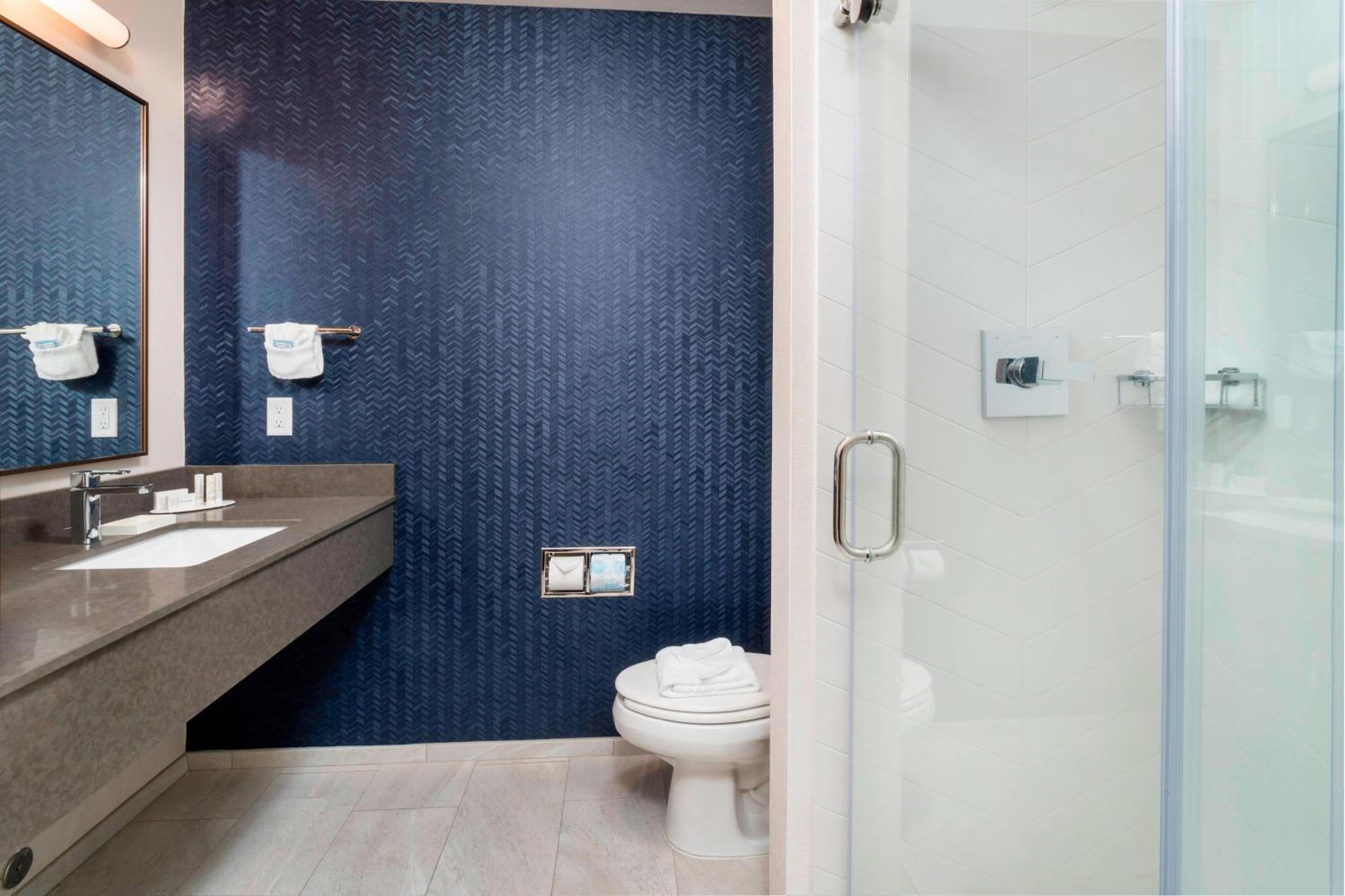 King Room - Photo 5