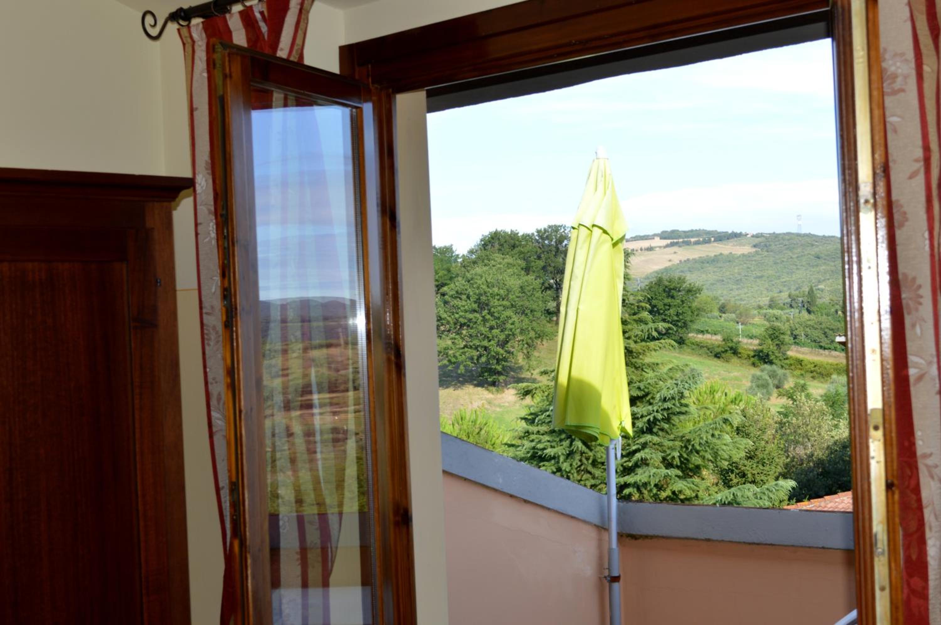 Superior Double Room - Photo 7