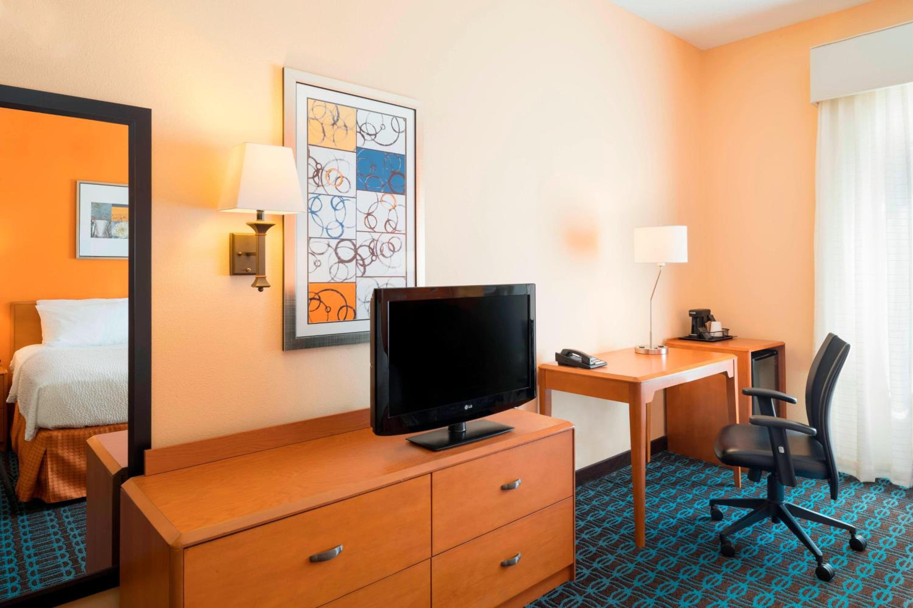 King Room - Photo 6