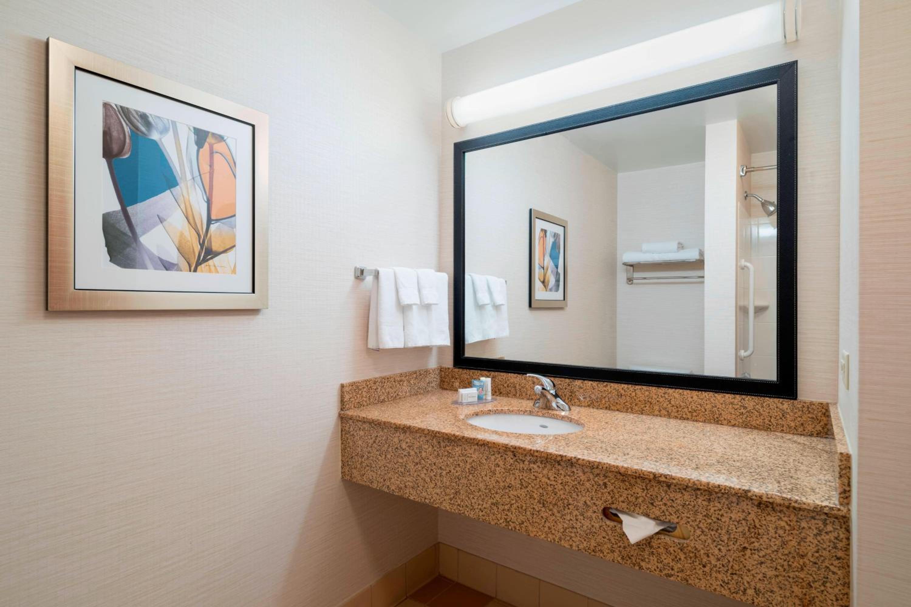 King Room - Photo 5
