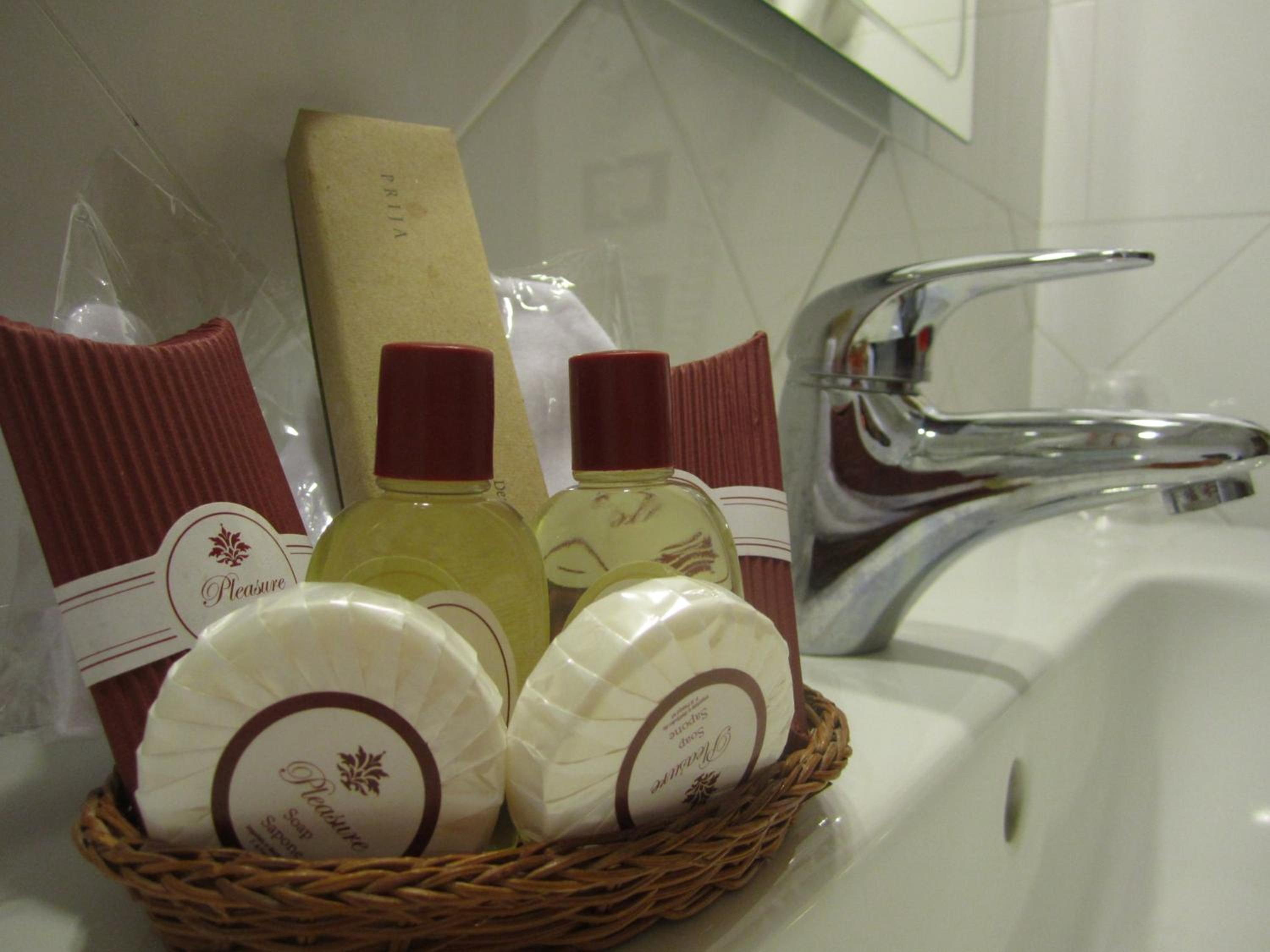 Suite - Annex - Photo 6