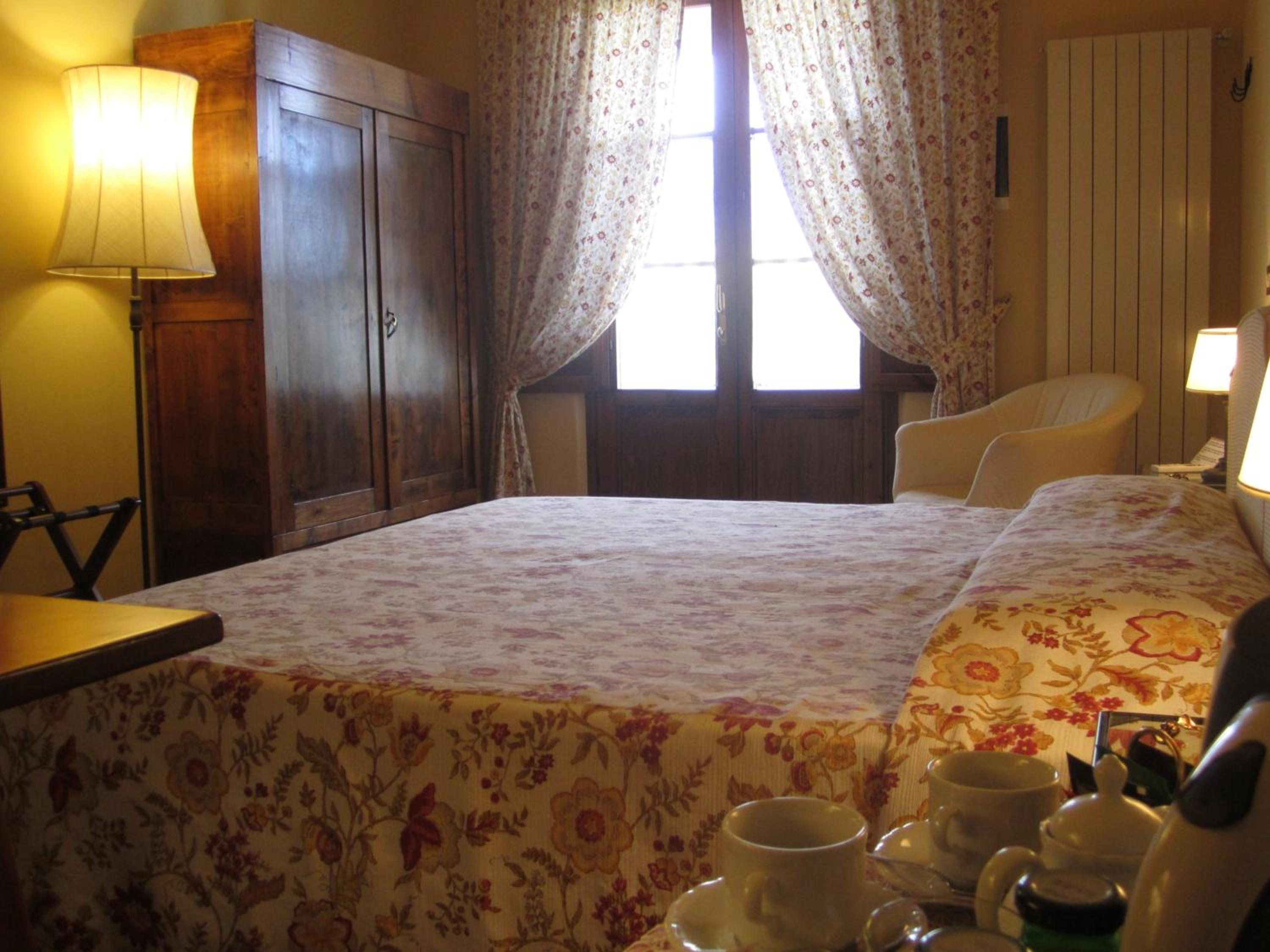 Suite - Annex - Photo 3