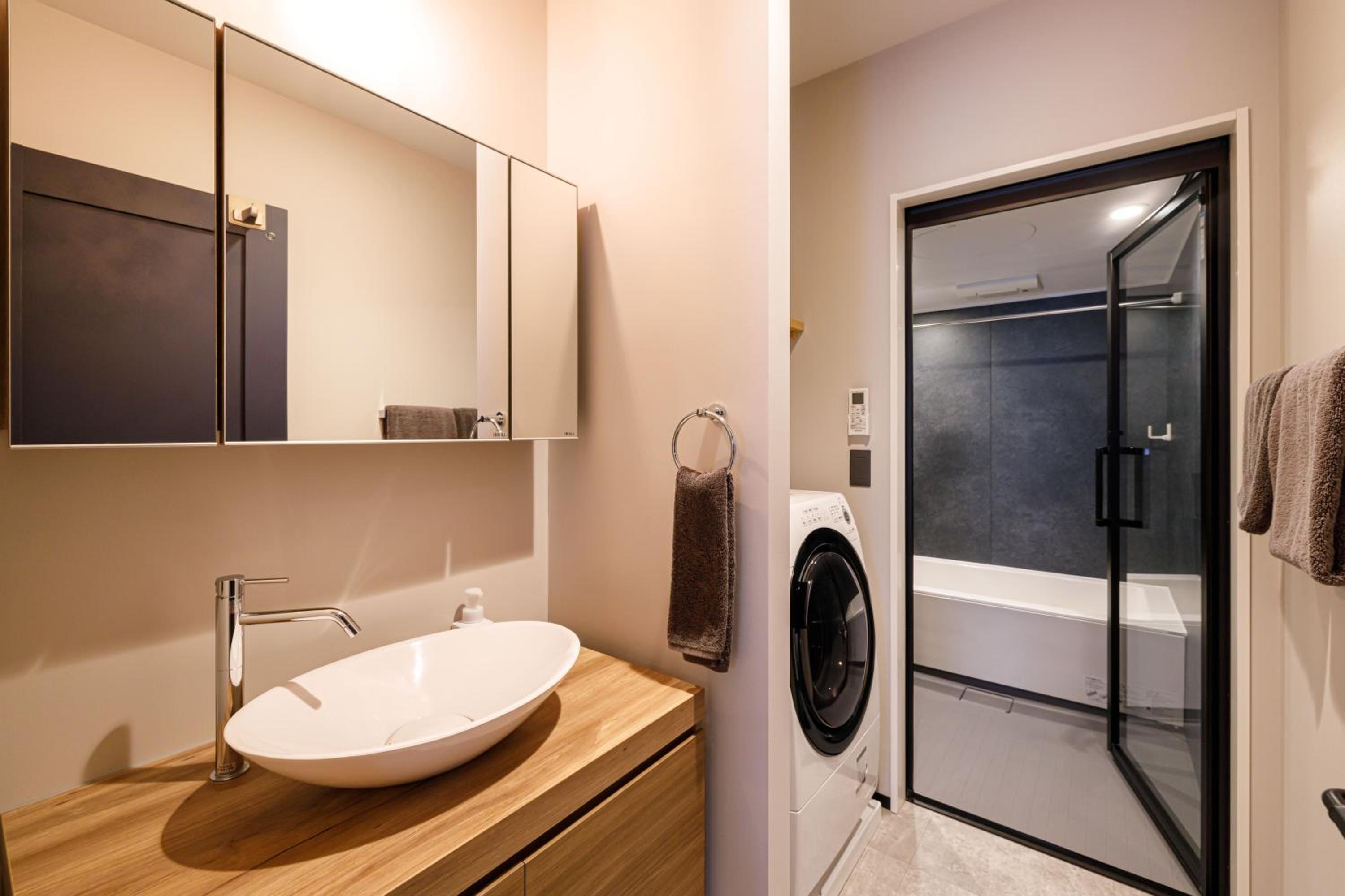 Standard Double Room - Non-Smoking - Photo 6