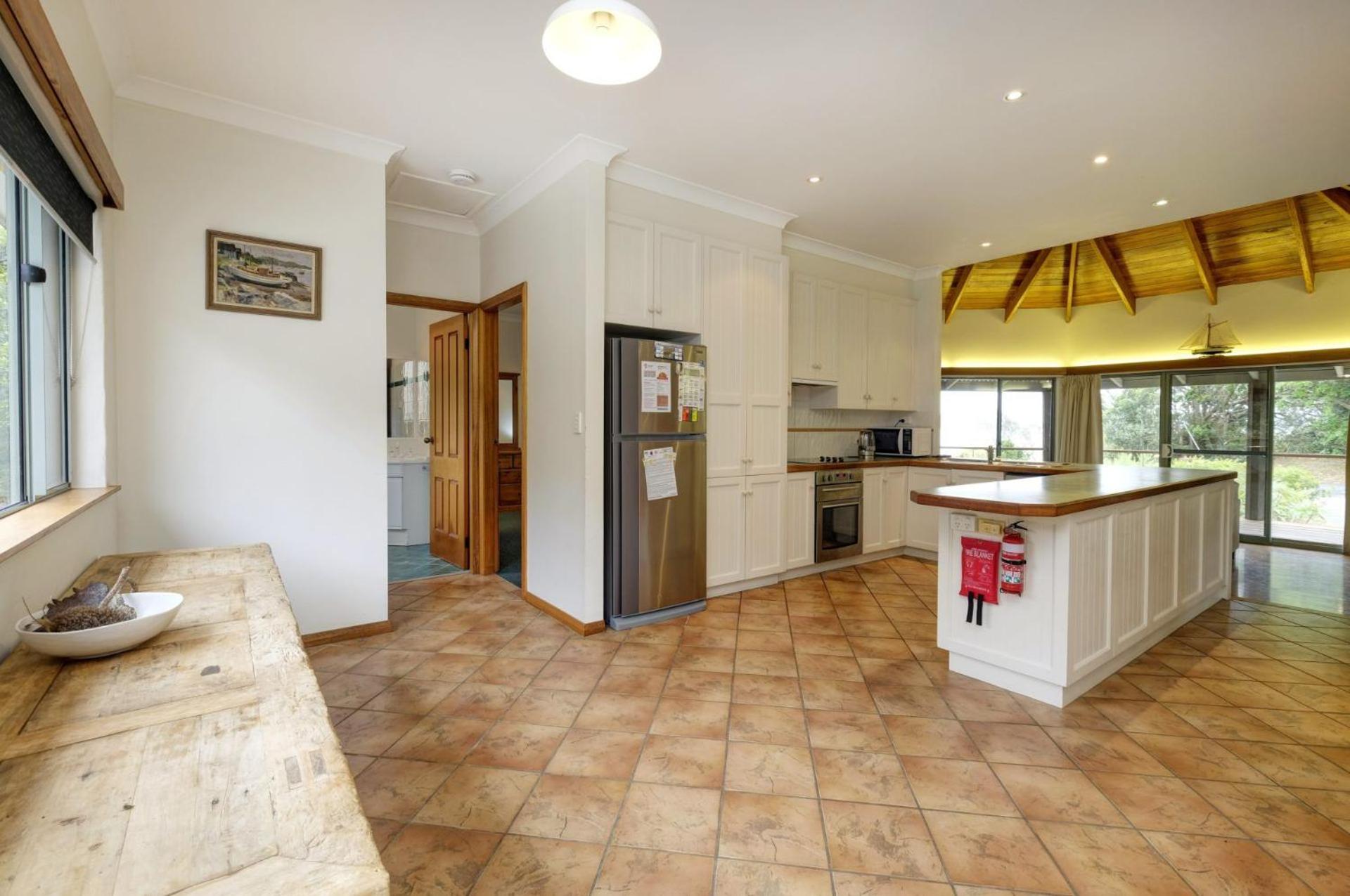 Vacation Home photo 3