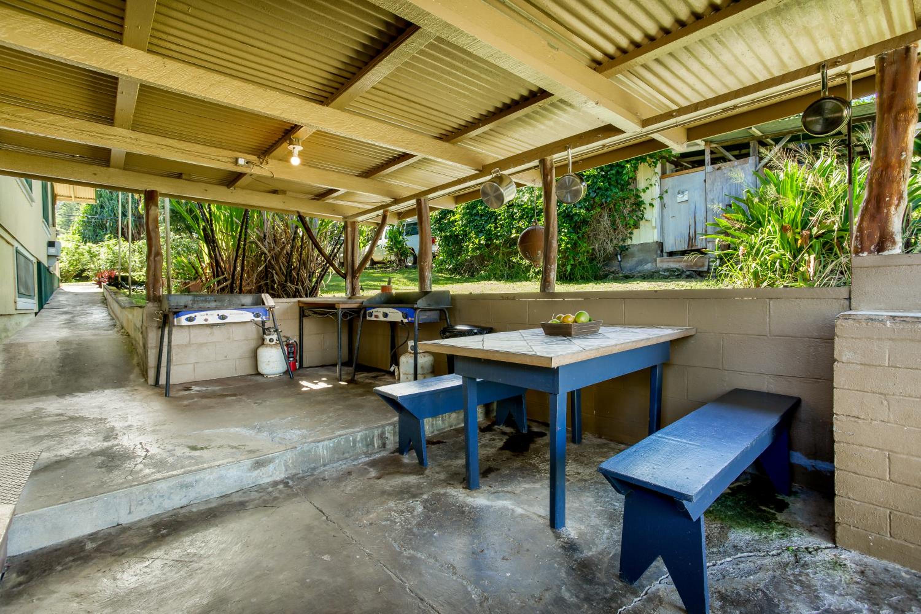 Standard Double Room - Photo 8