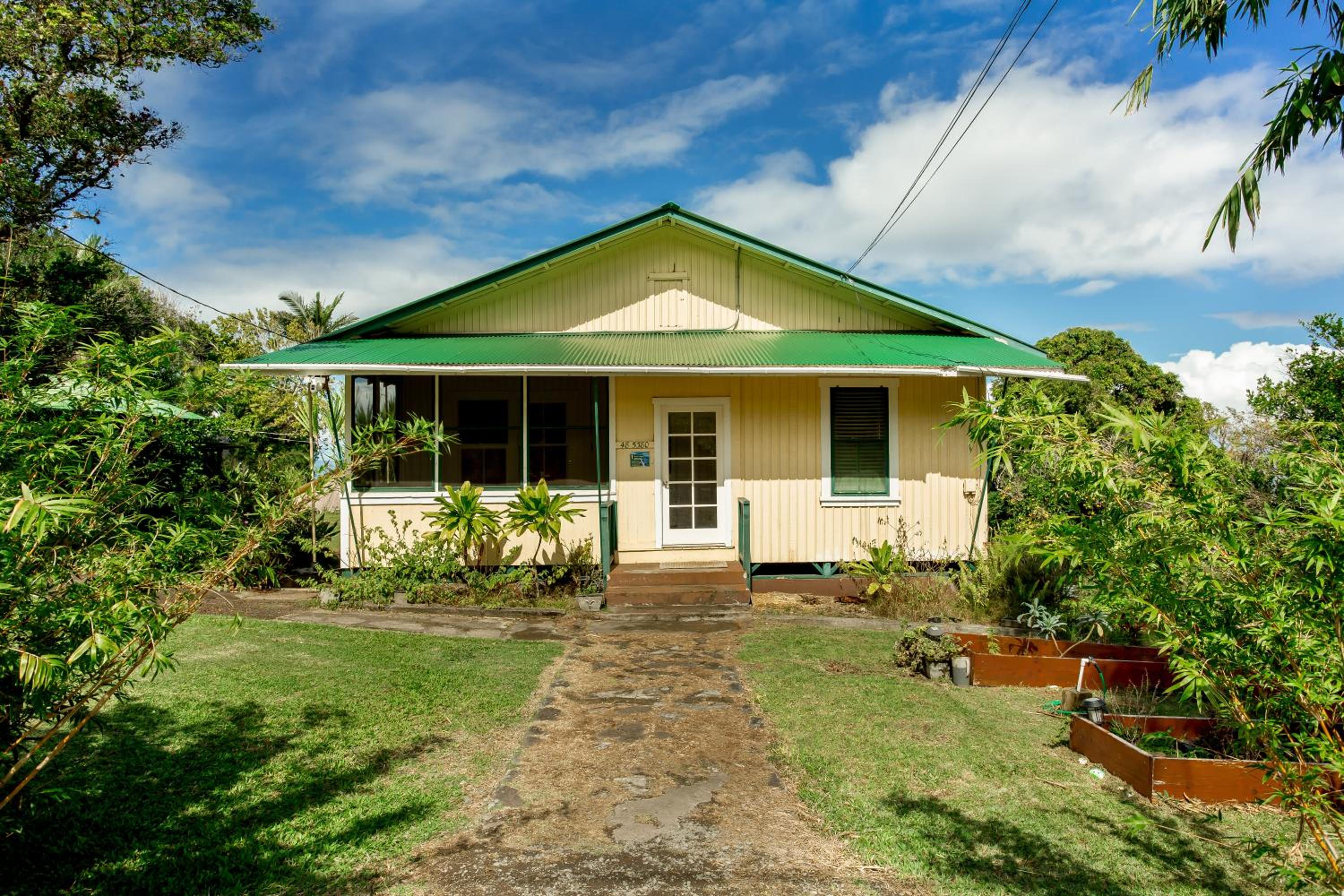 Standard Double Room - Photo 4