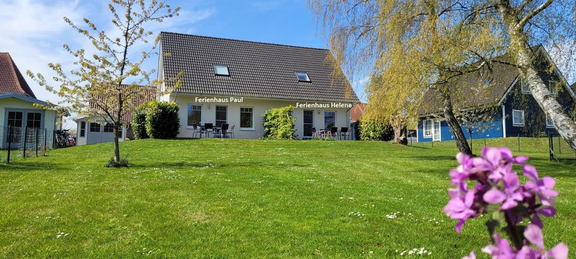 Vacation Home photo 2
