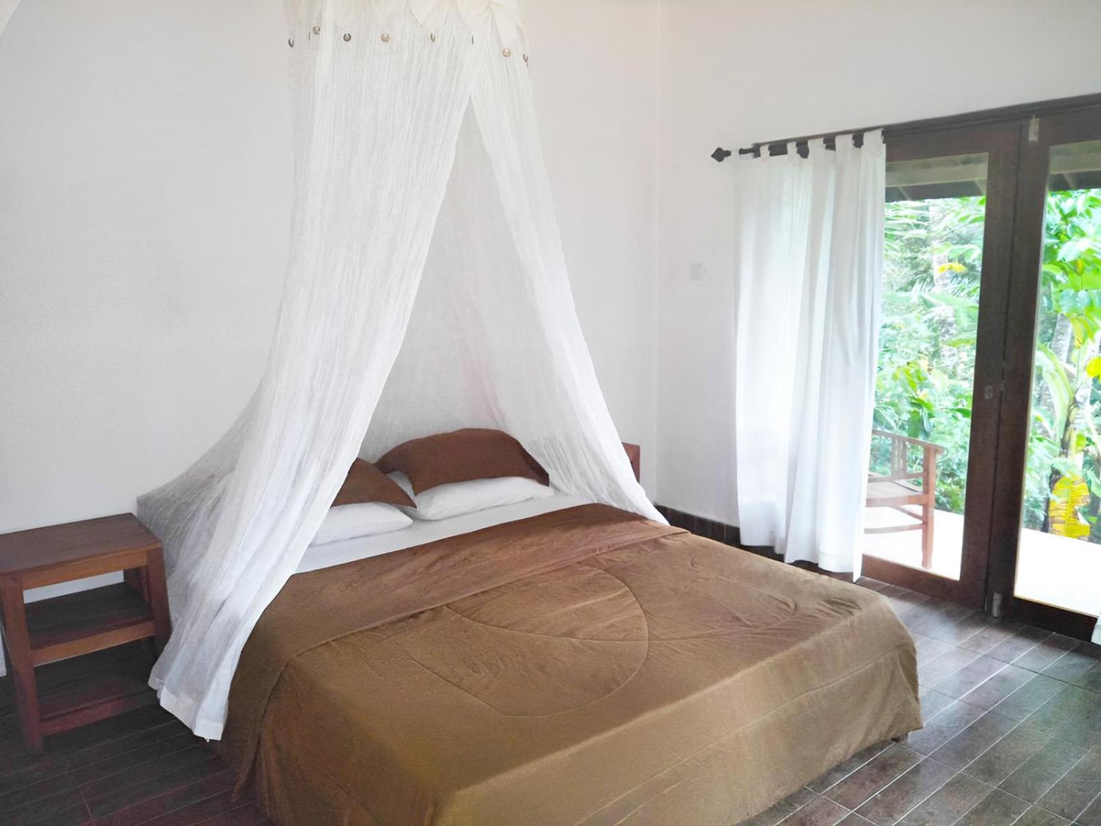 Large Single Room photo 1