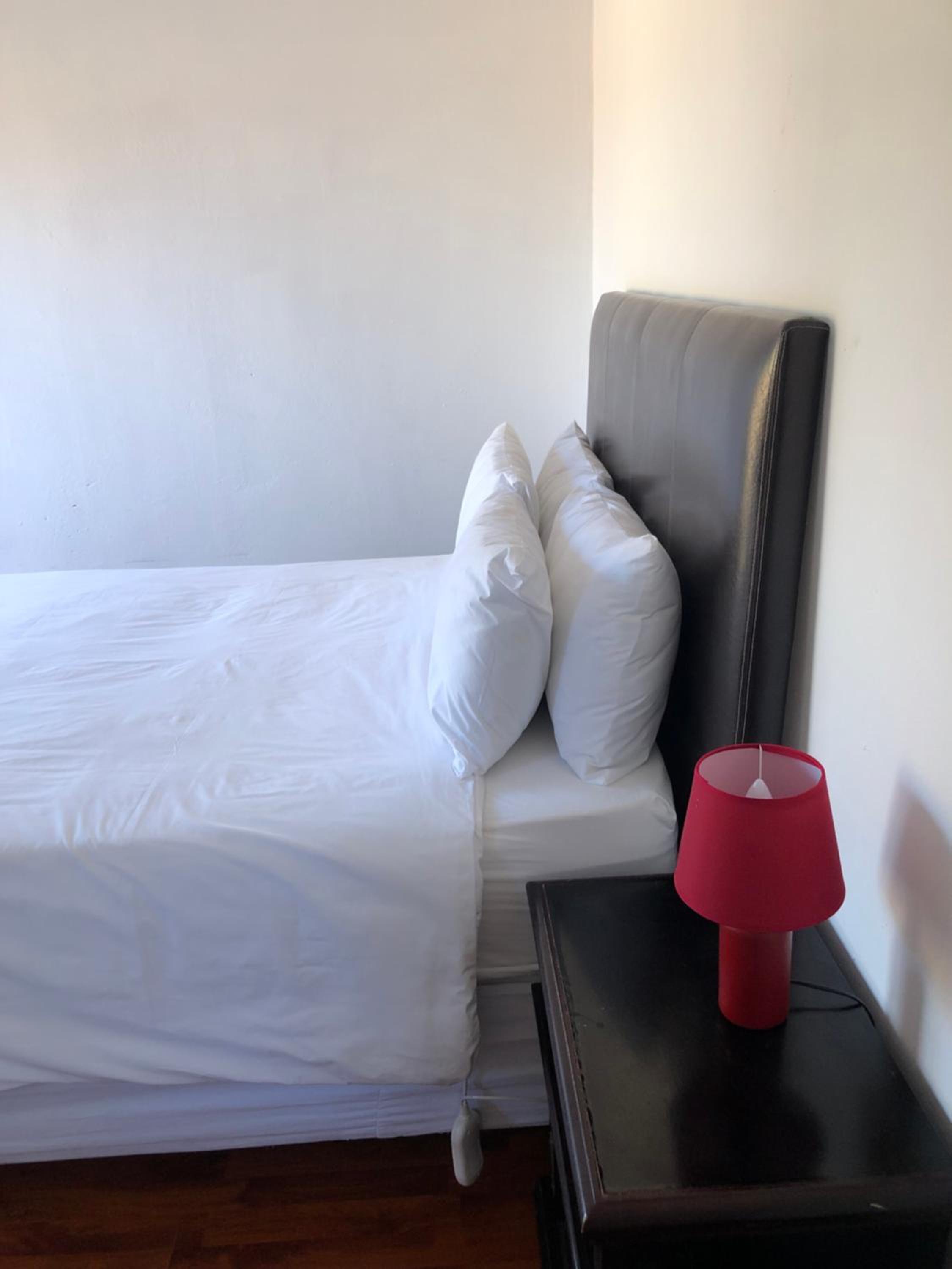 Queen Room photo 3