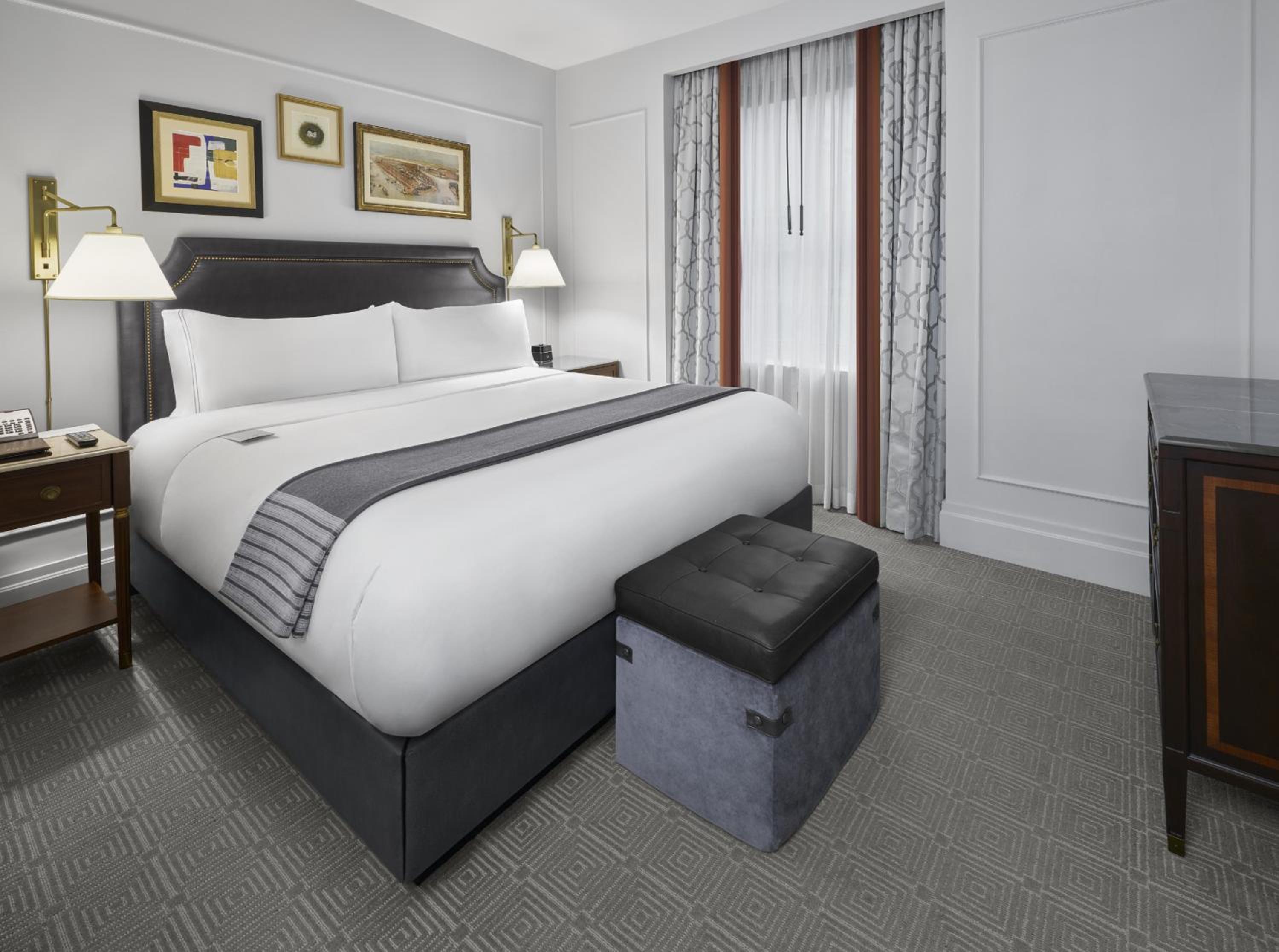 Premium Suite thumbnail 6