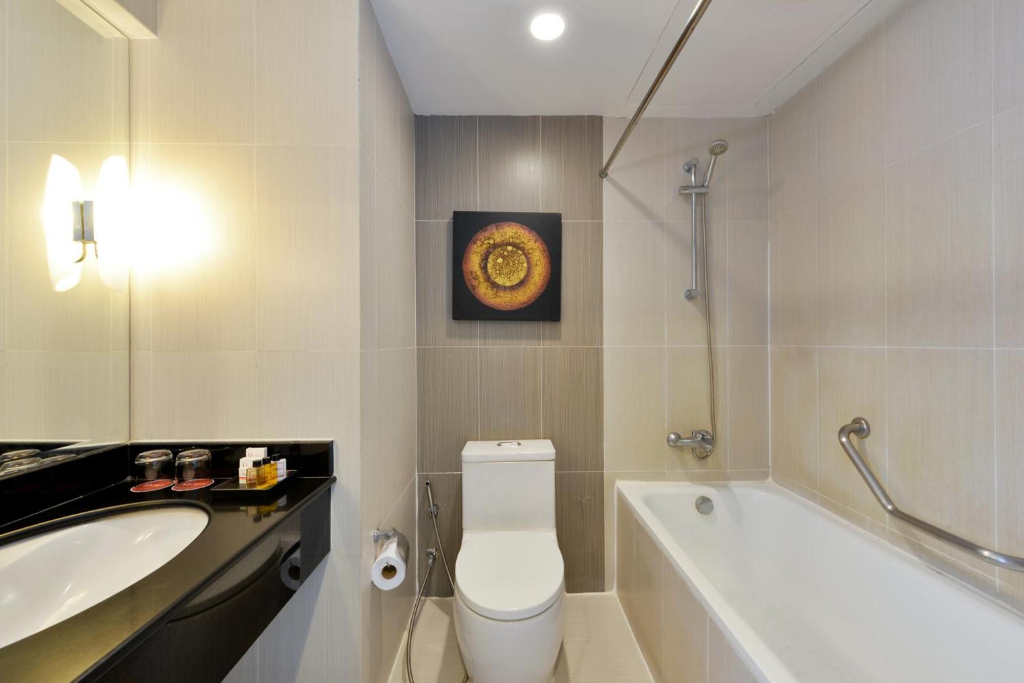 Superior Ocean View - Photo 3