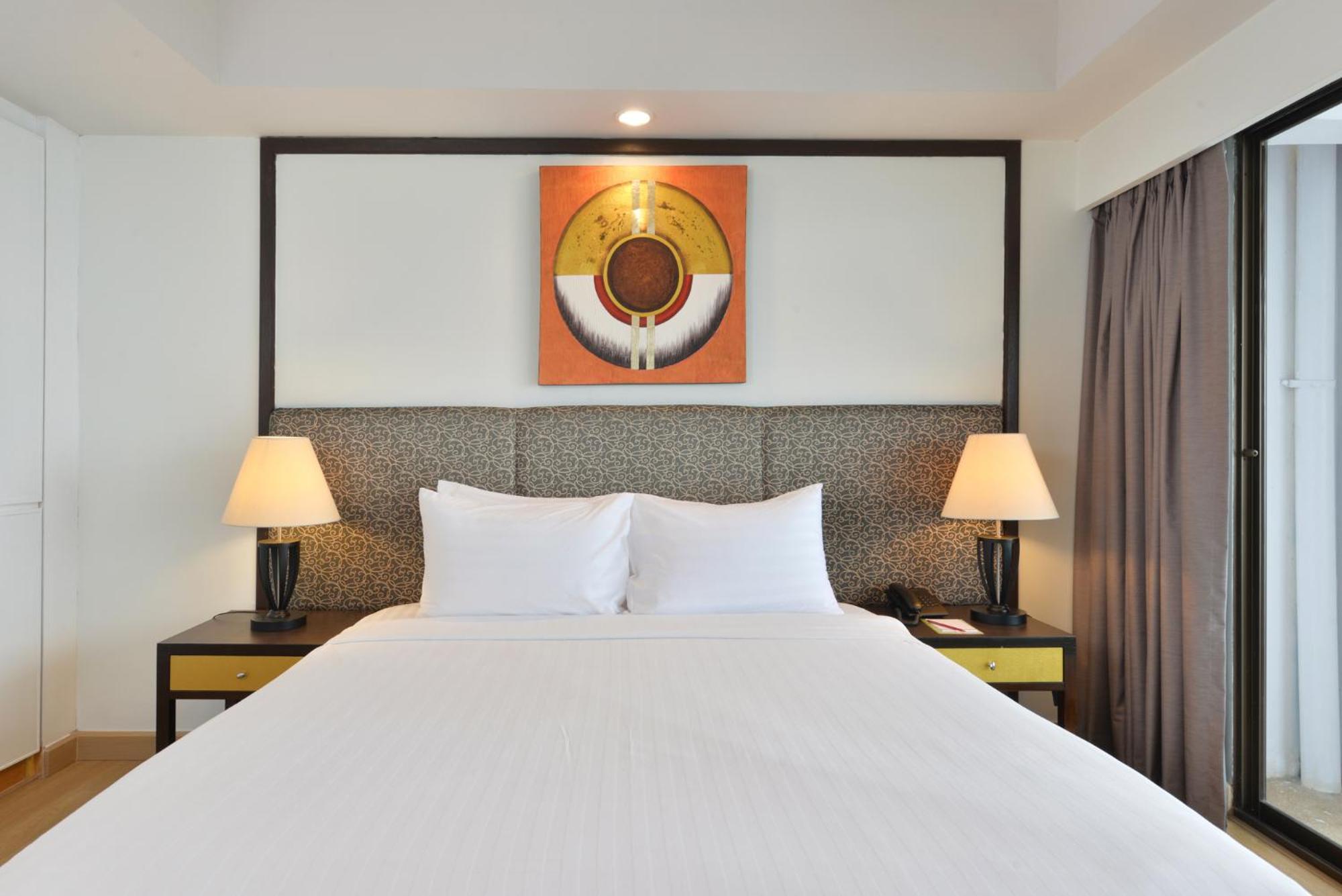 Superior Ocean View - Photo 7